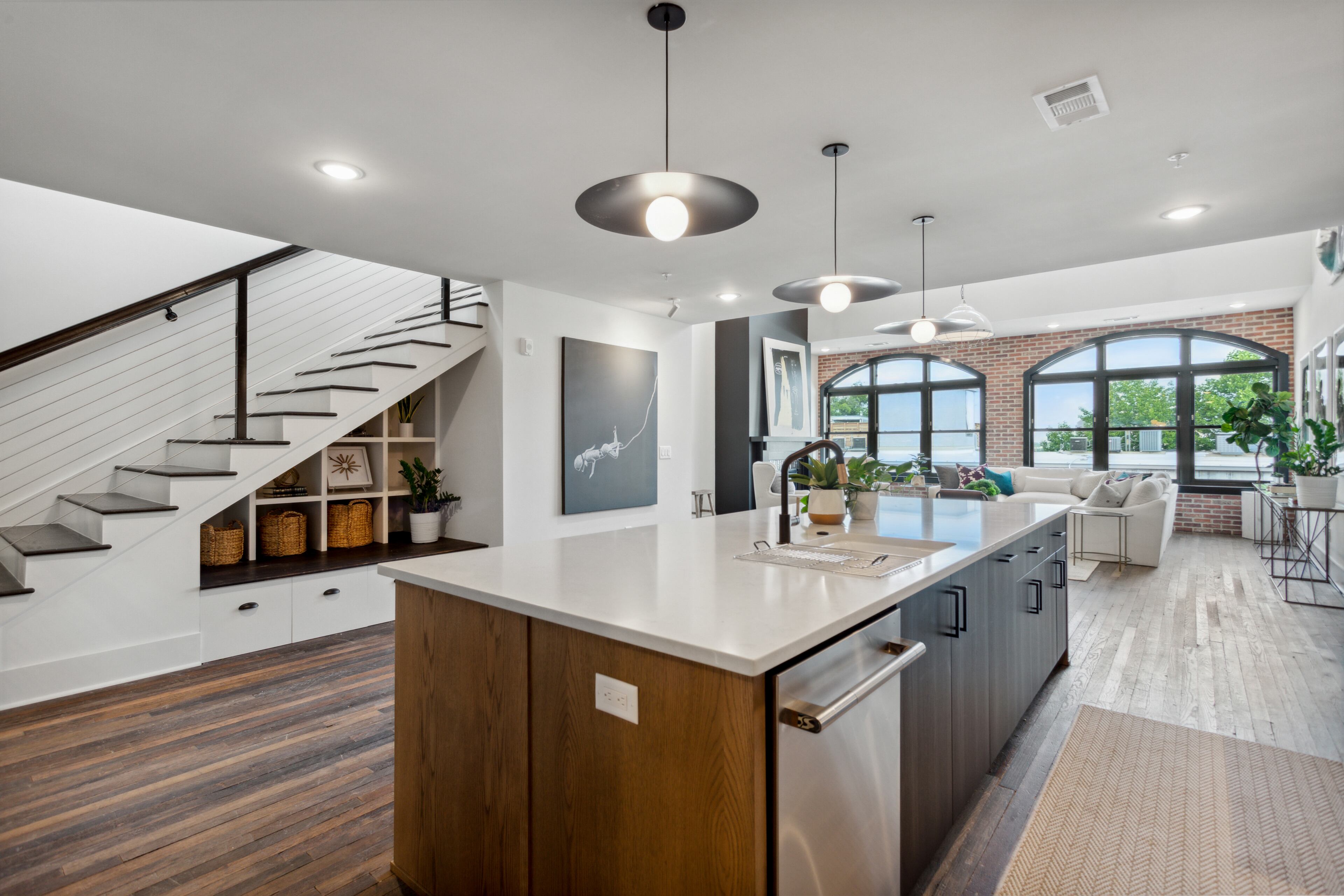 Courtesy of HomeTour America