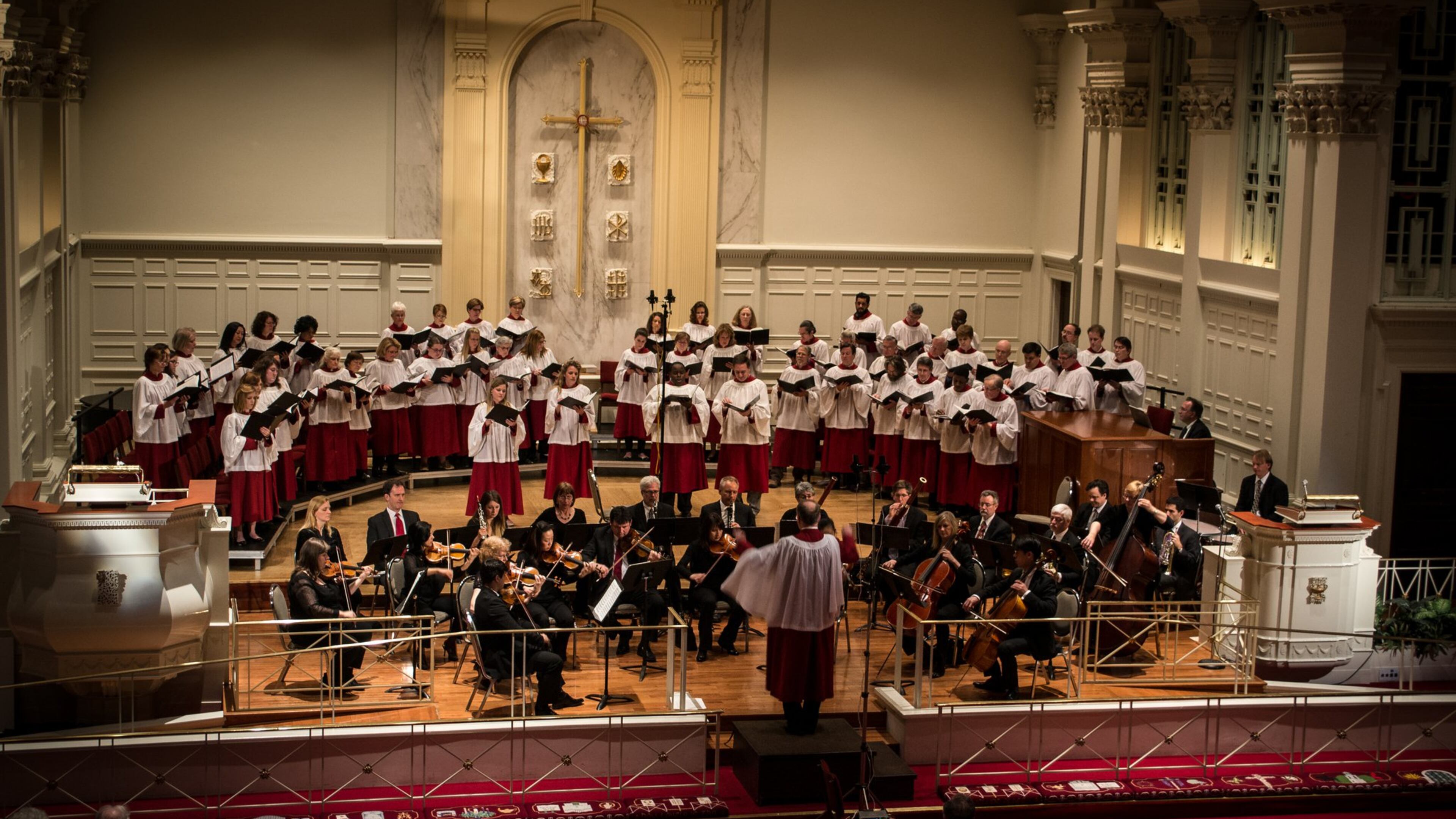 To commemorate the 175th birth year anniversary of 19th-century Georgia poet Sidney Lanier, a concert will be held at Glenn Memorial United Methodist Church on March 19. CONTRIBUTED BY JIM GIBSON