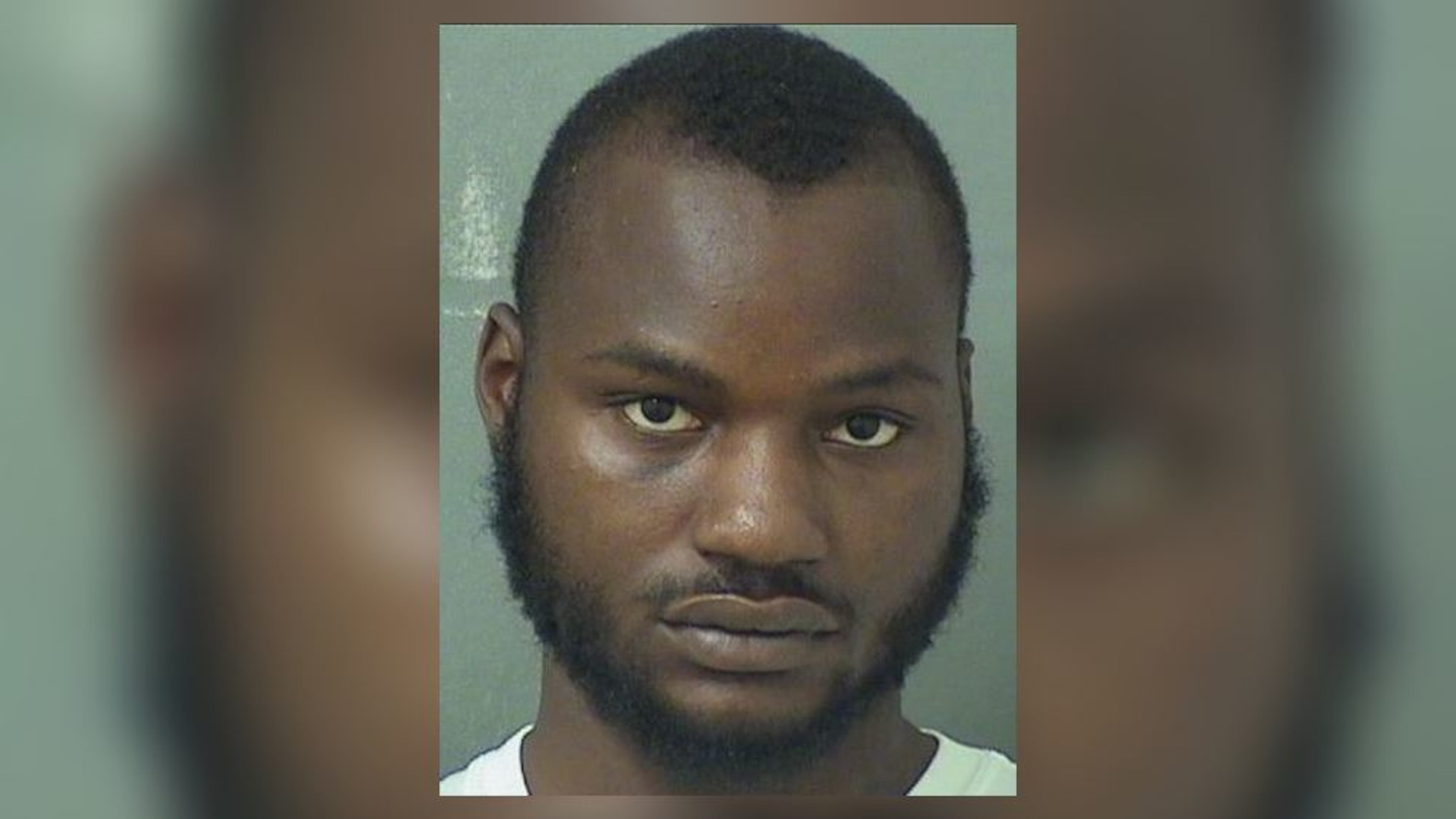 Terrance Carter Williams