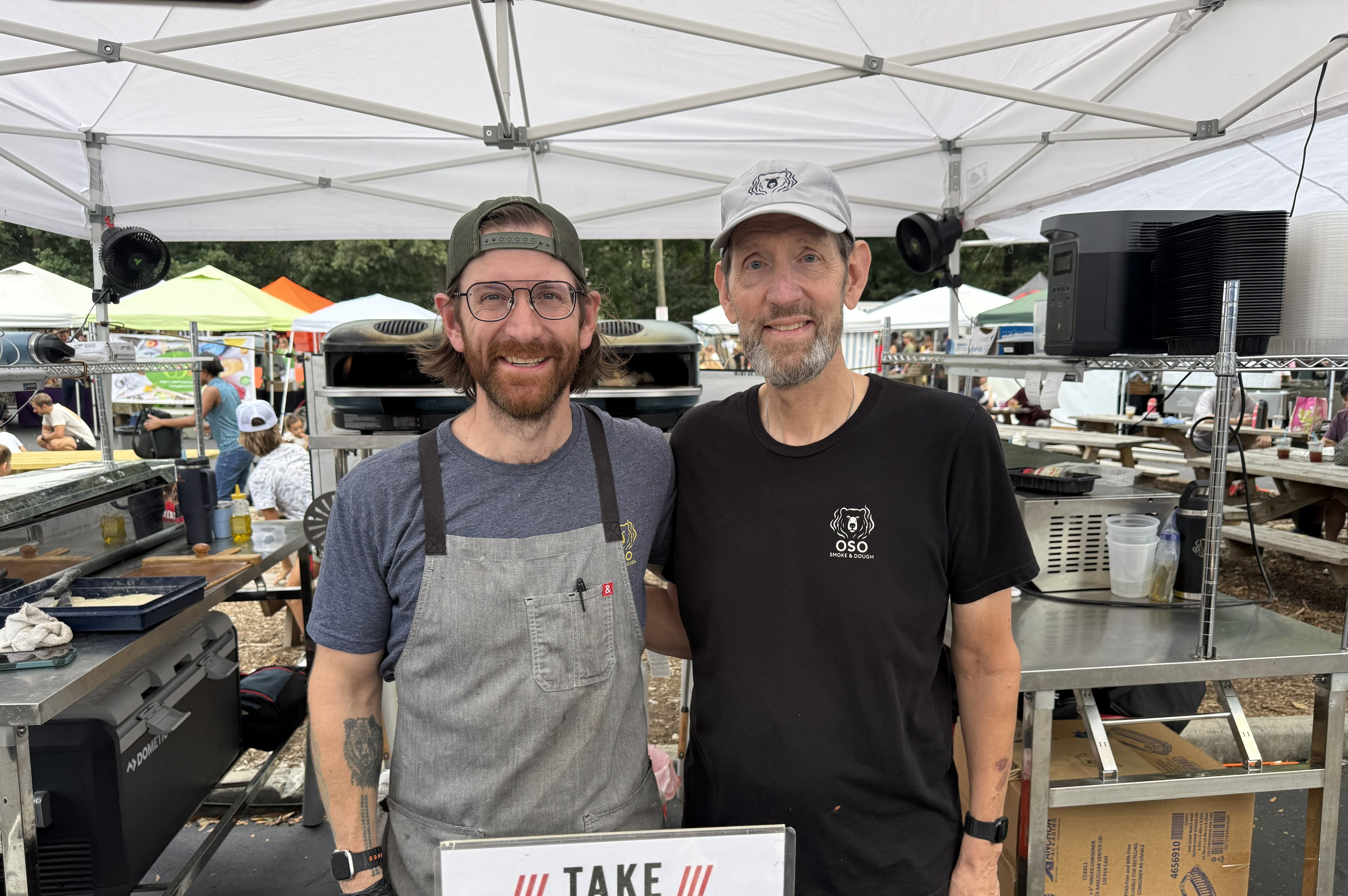 Punk Foodie Article 9.23.26