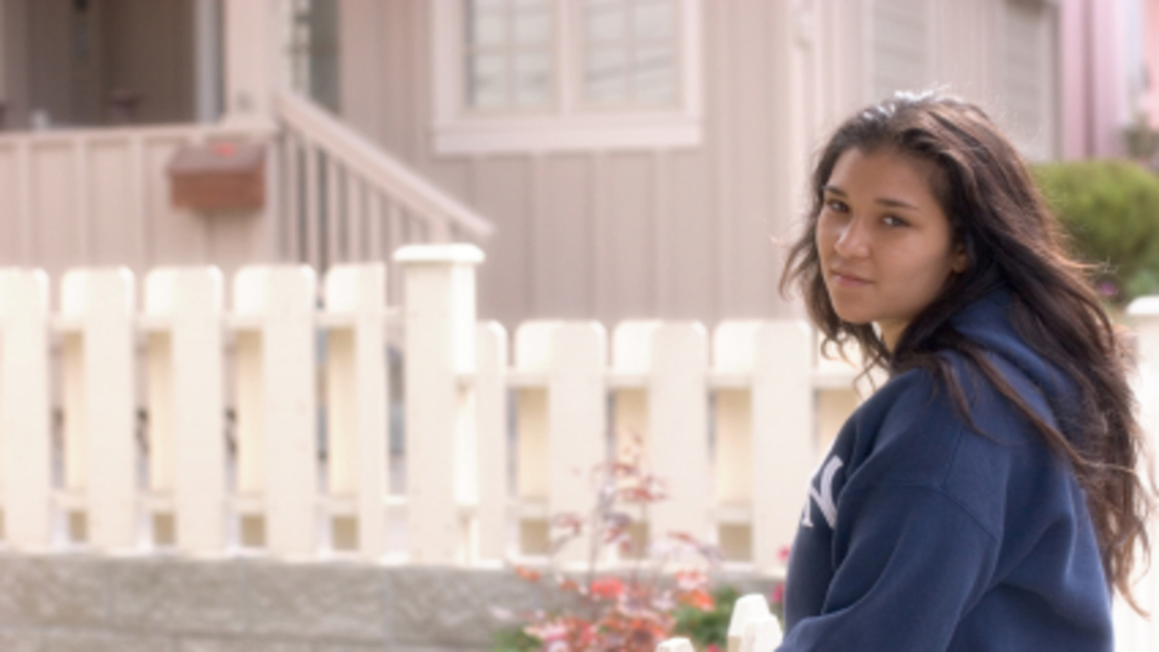 Atlanta stat: 165,000 working-age millenials live with their moms here, according to Zillow