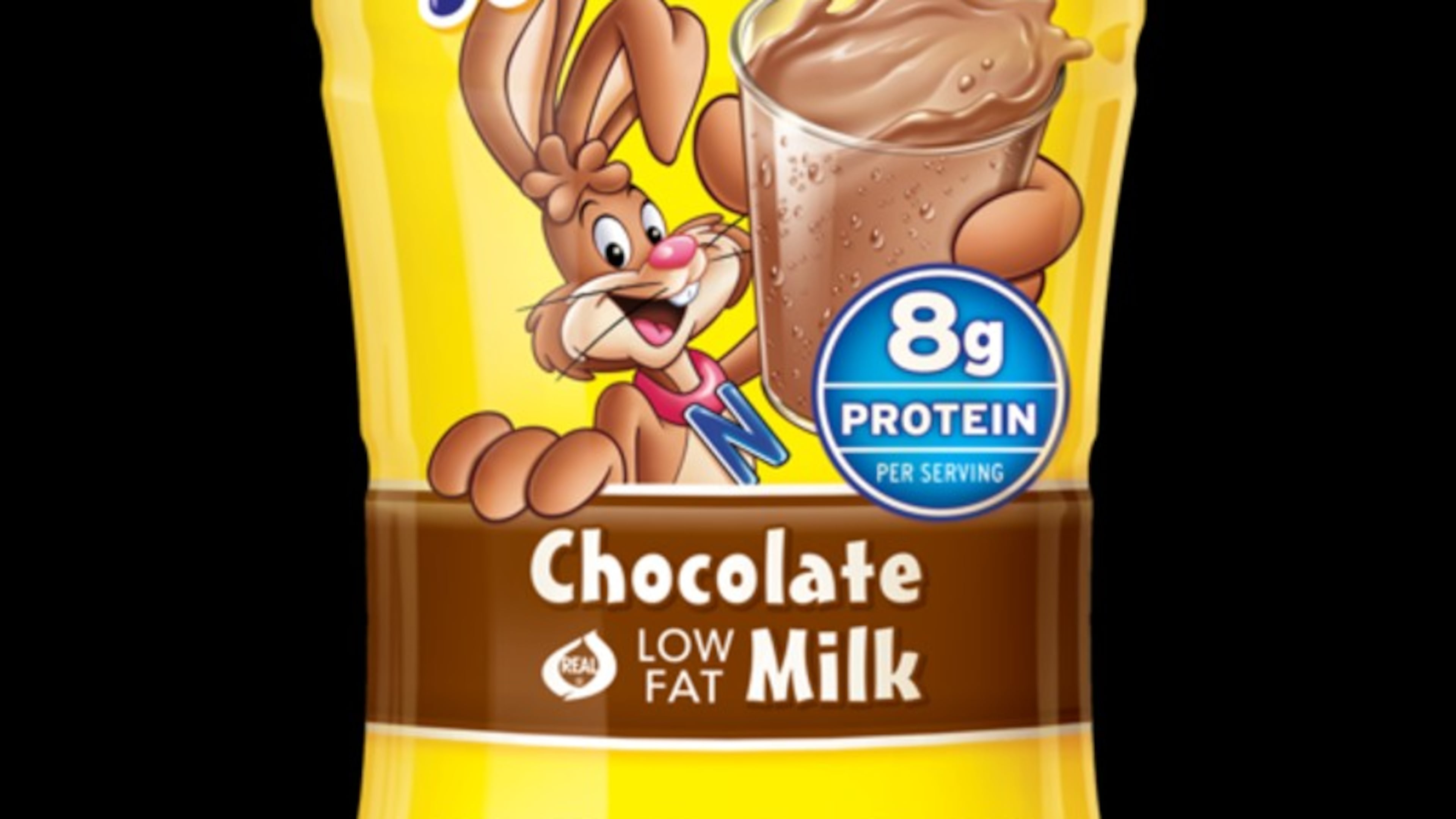 Union wins vote in Nestle's McDonough plant