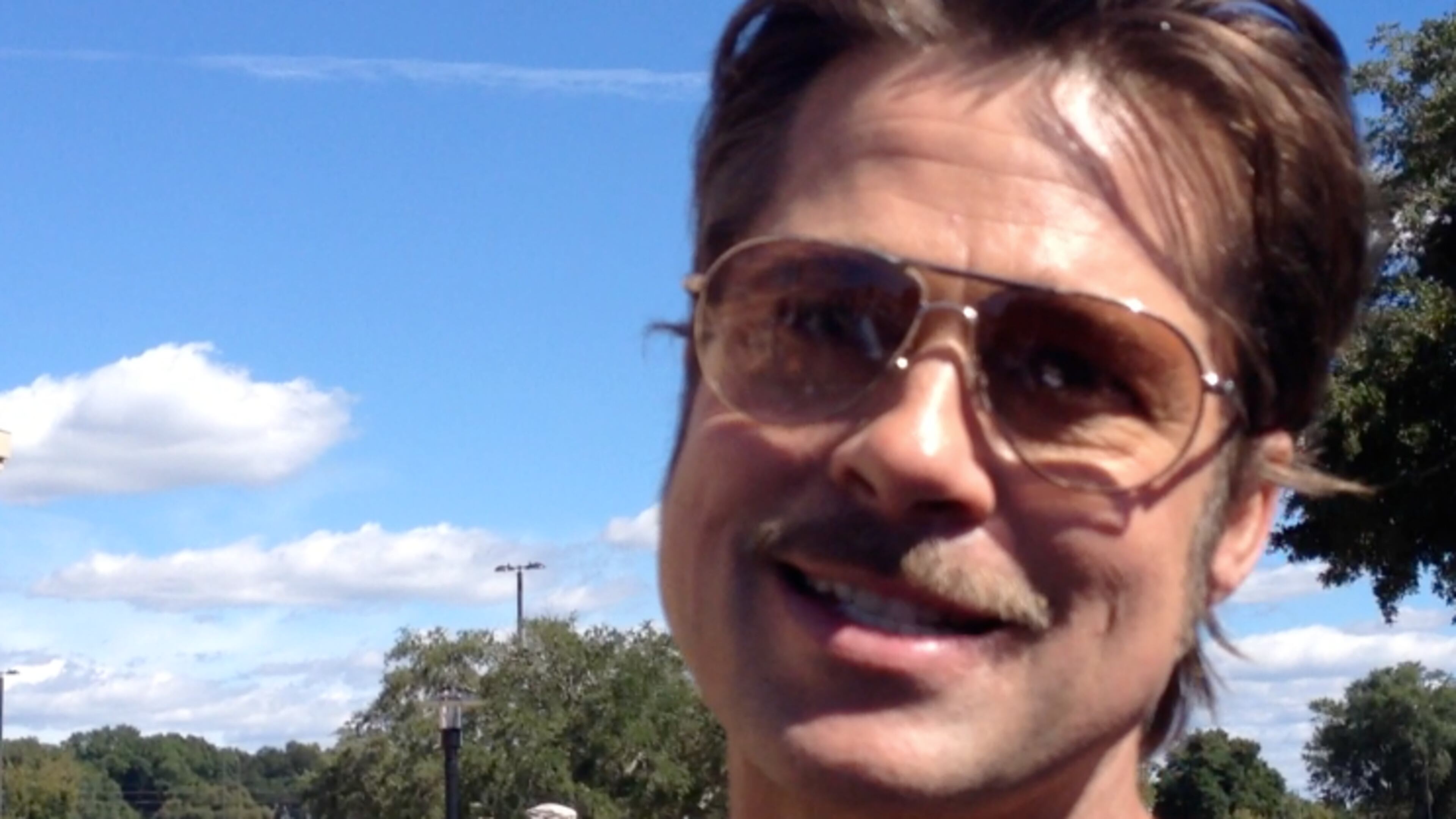 Photo: Jennifer Brett, jbrett@ajc.com