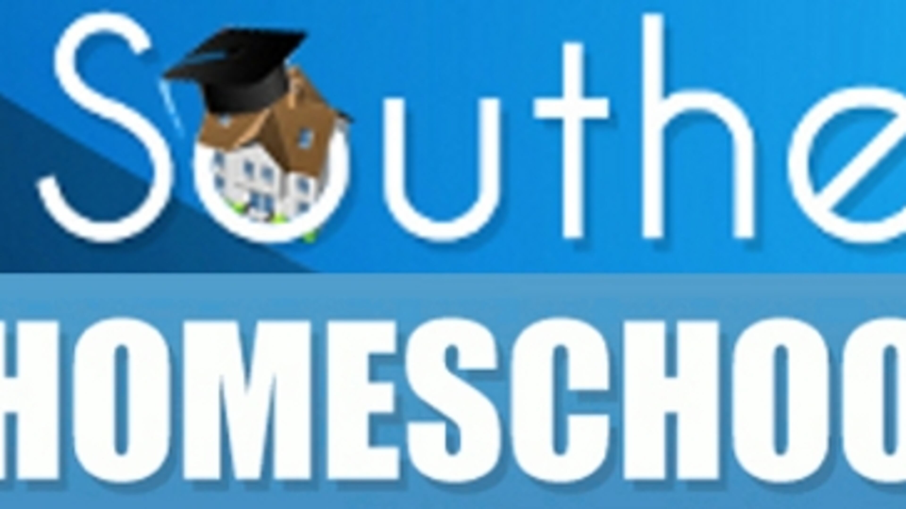 The Cobb Galleria Centre will be the site of the Southeast Homeschool Expo on July 27-29. (Courtesy of Southeast Homeschool Expo)