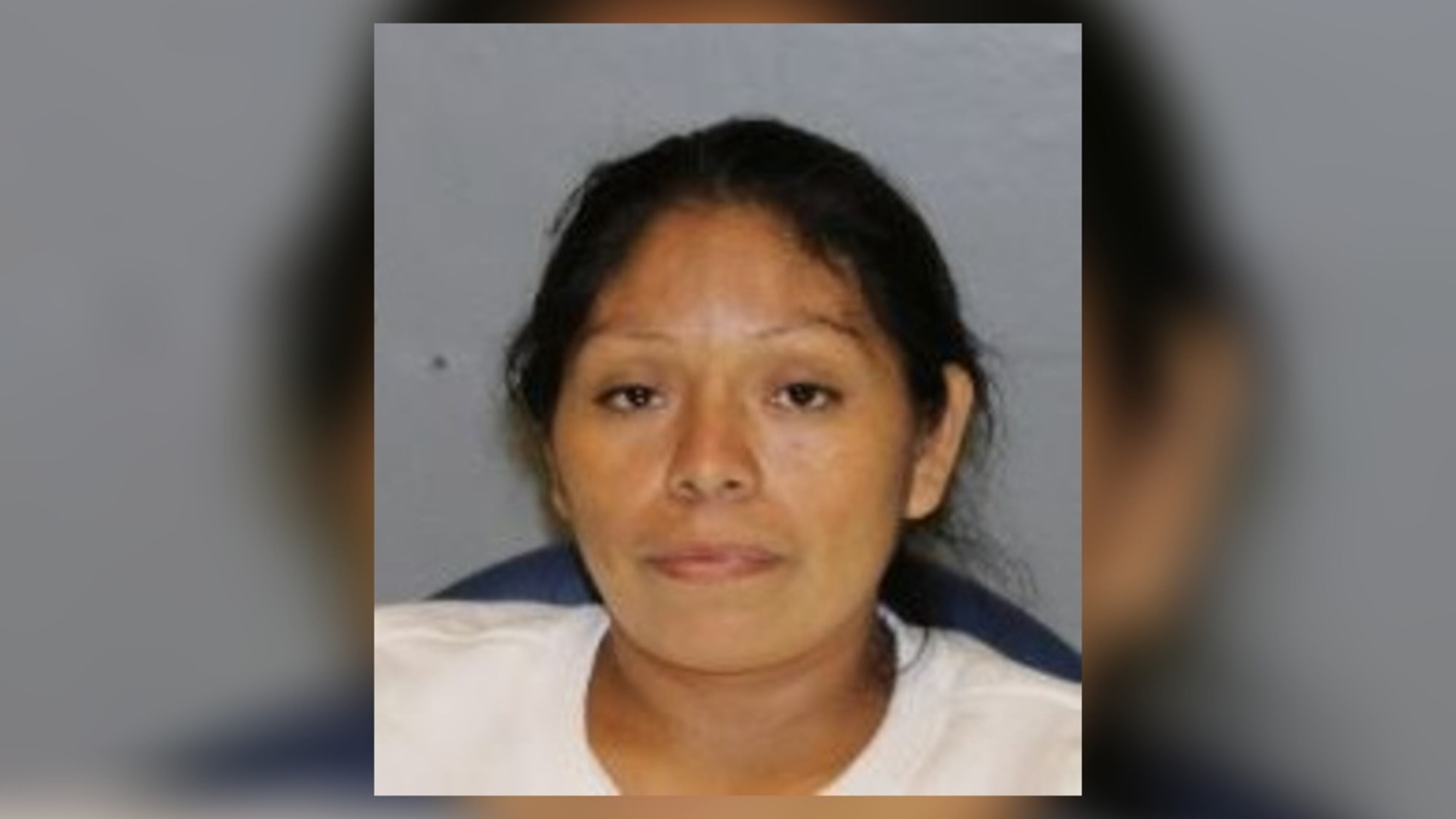 Catarina Alonzo-Carmelo