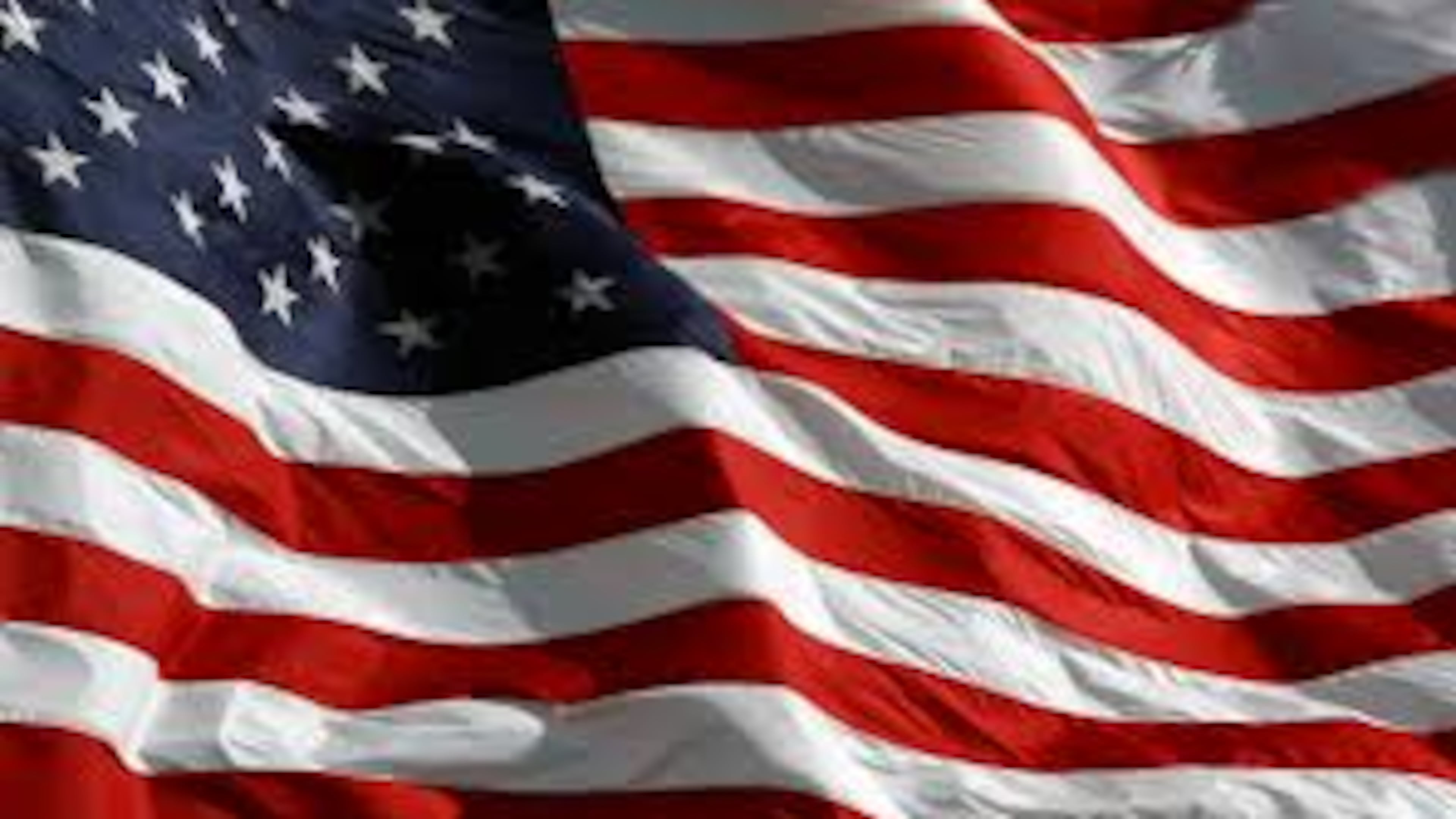 A conservative columnist contends AP courses treat American history as "an uninterrupted tale of oppression and misery."