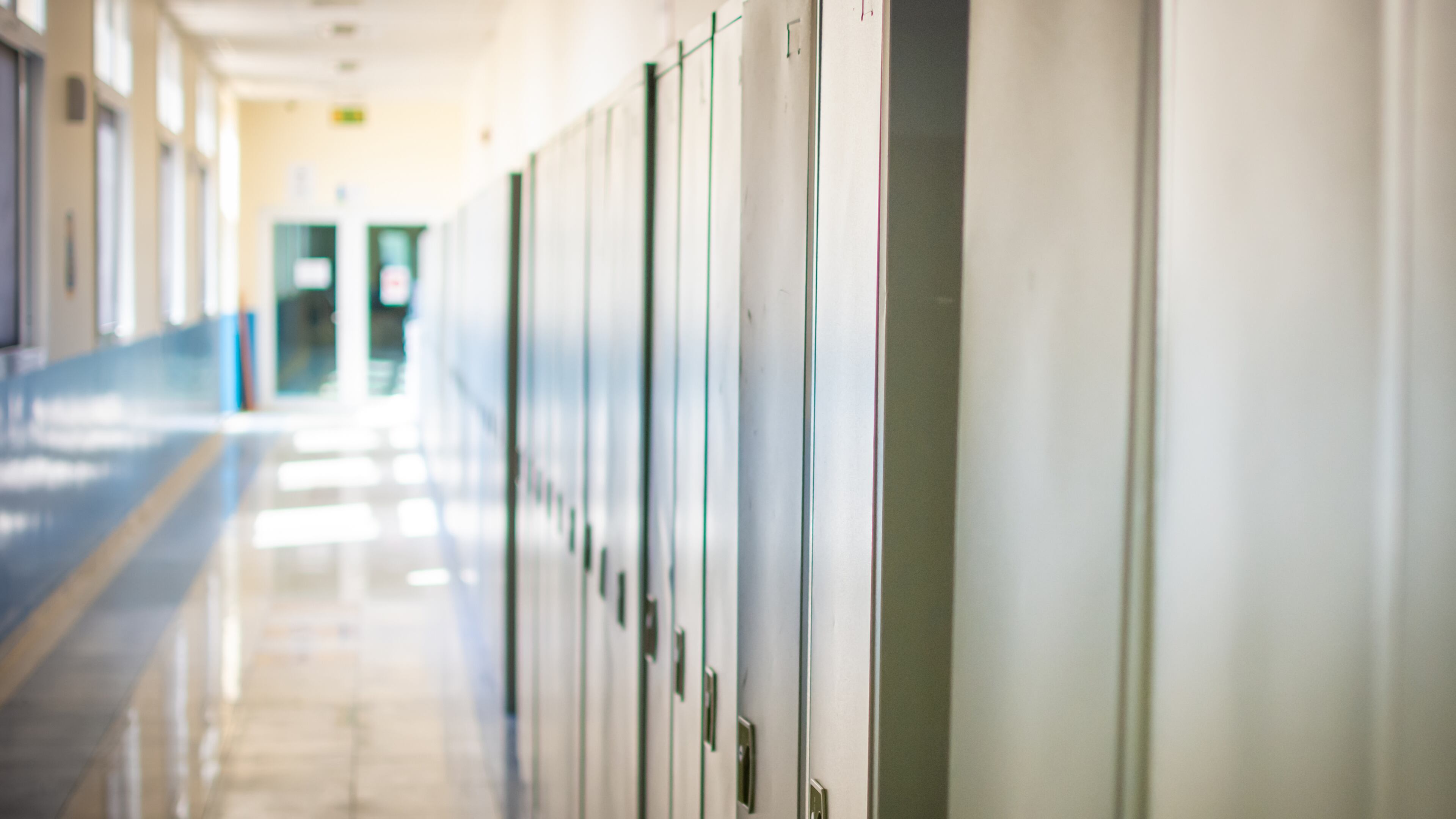 A former Republican elected official warns that private school vouchers represent an abandonment of public education, which is one of the foundations of America's success.