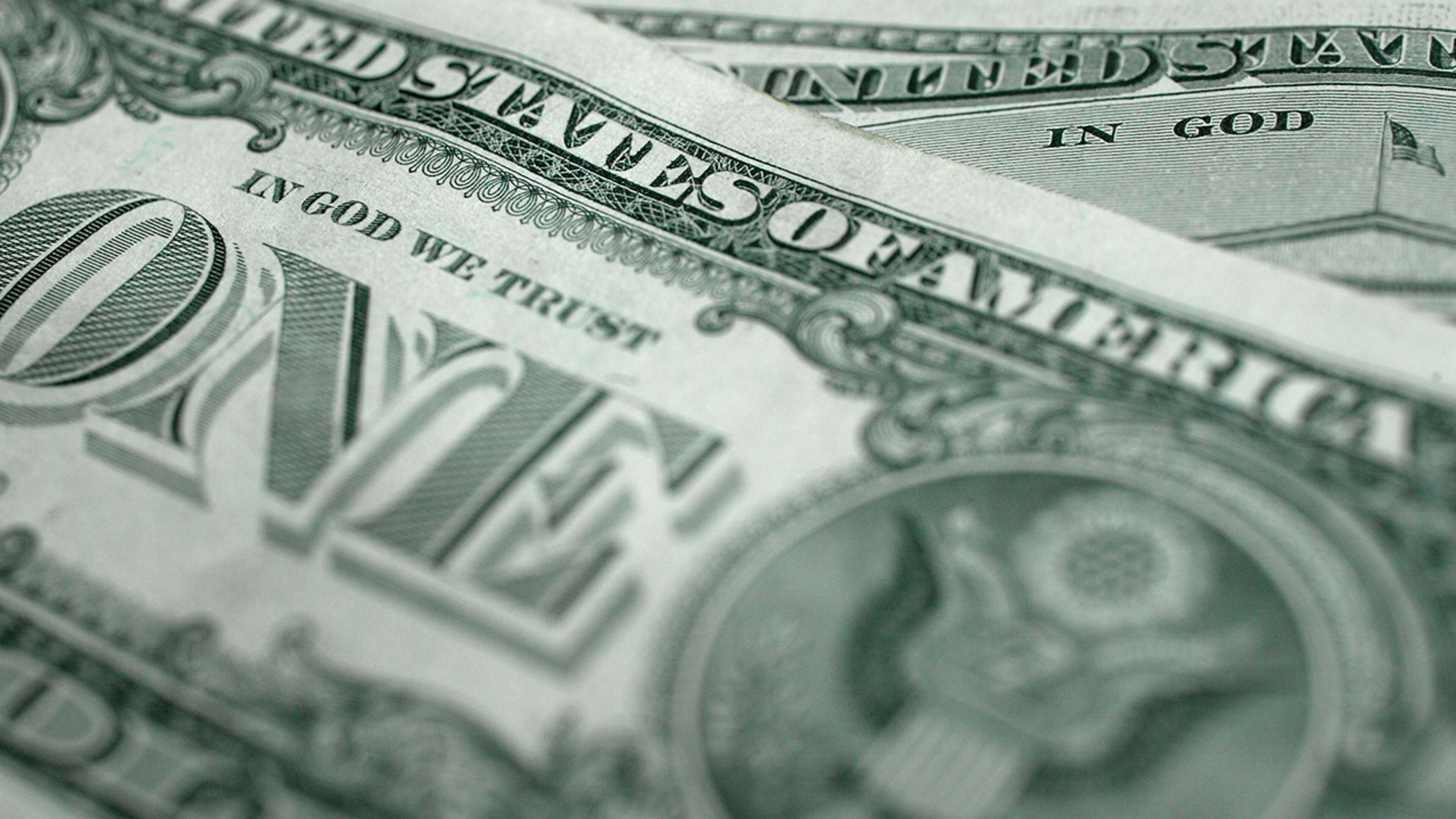 (Photo Illustration by Alex Wong/Getty Images)