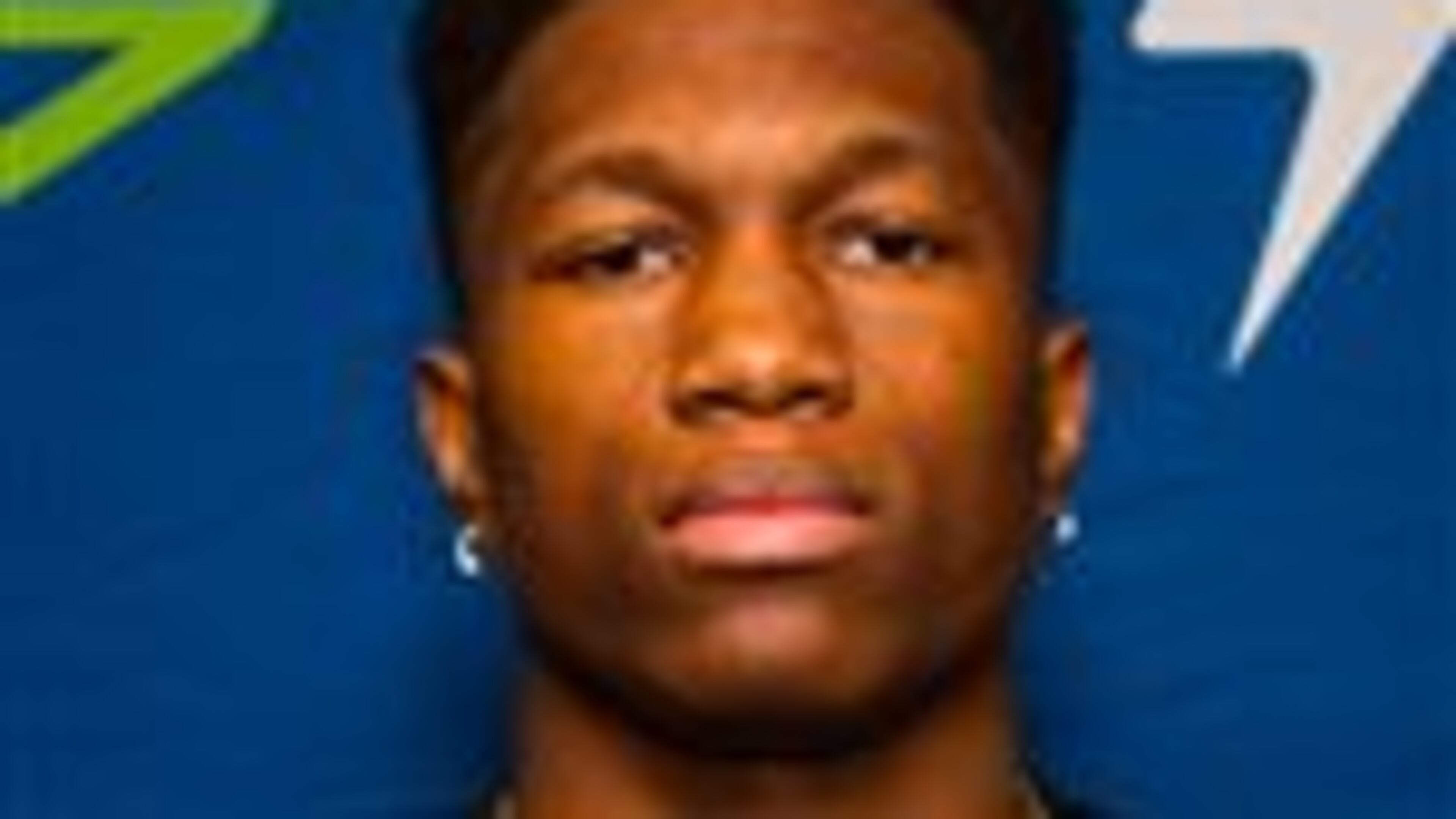 Photo of Jaytlin Askew courtesy of 247 Sports.