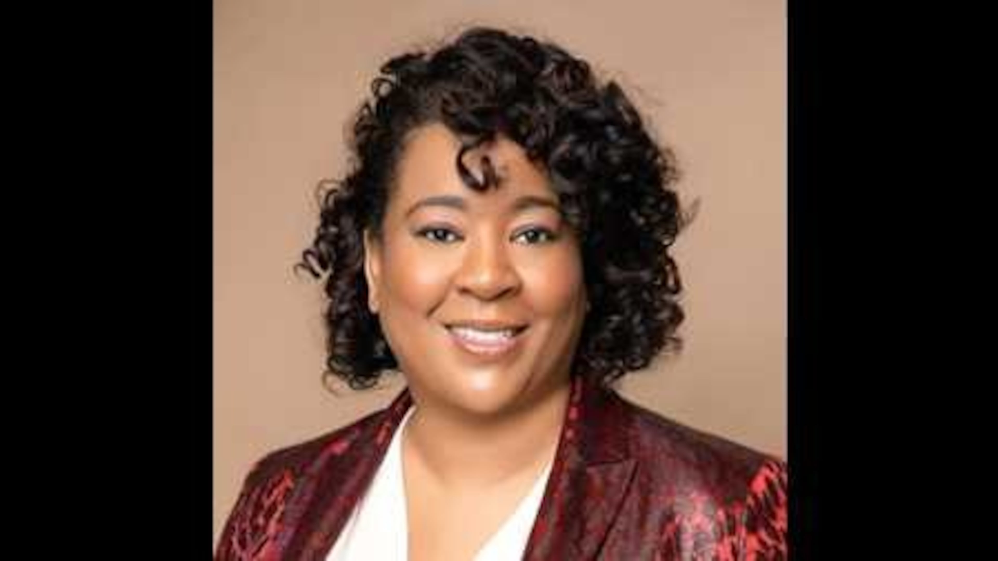 Aiko Bethea is the founder of Rare Coaching & Consulting. She advises senior leaders and organizations on self-leadership, culture and organizational effectiveness. (Courtesy of Random House)