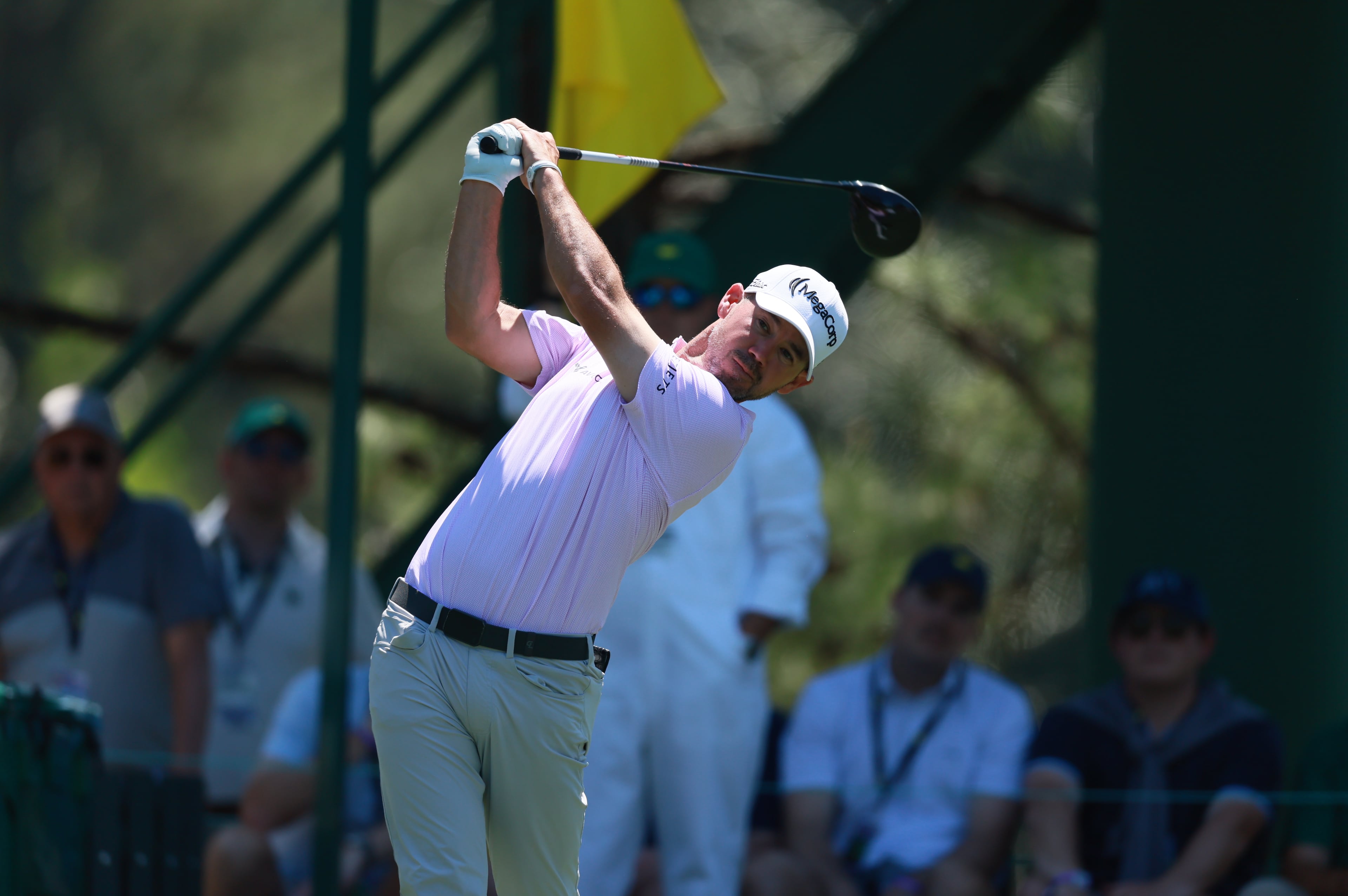 aajc 041226 Masters Round 3 Sat