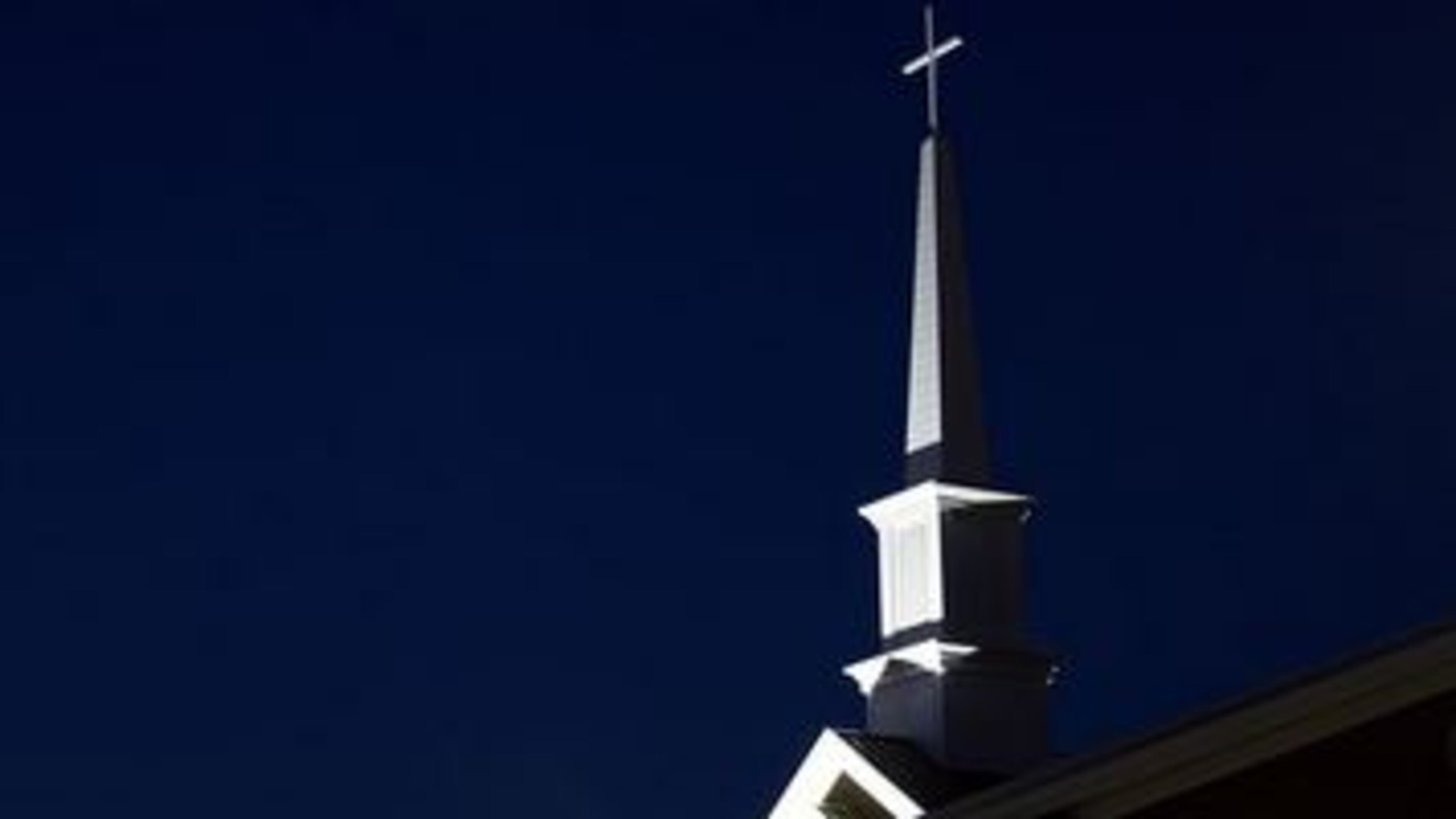 In one version of the phishing scam, impostors are setting up Gmail accounts that display the actual names of a rabbi, priest, pastor or imam and asking members of specific congregations for emergency donations to help someone in need.