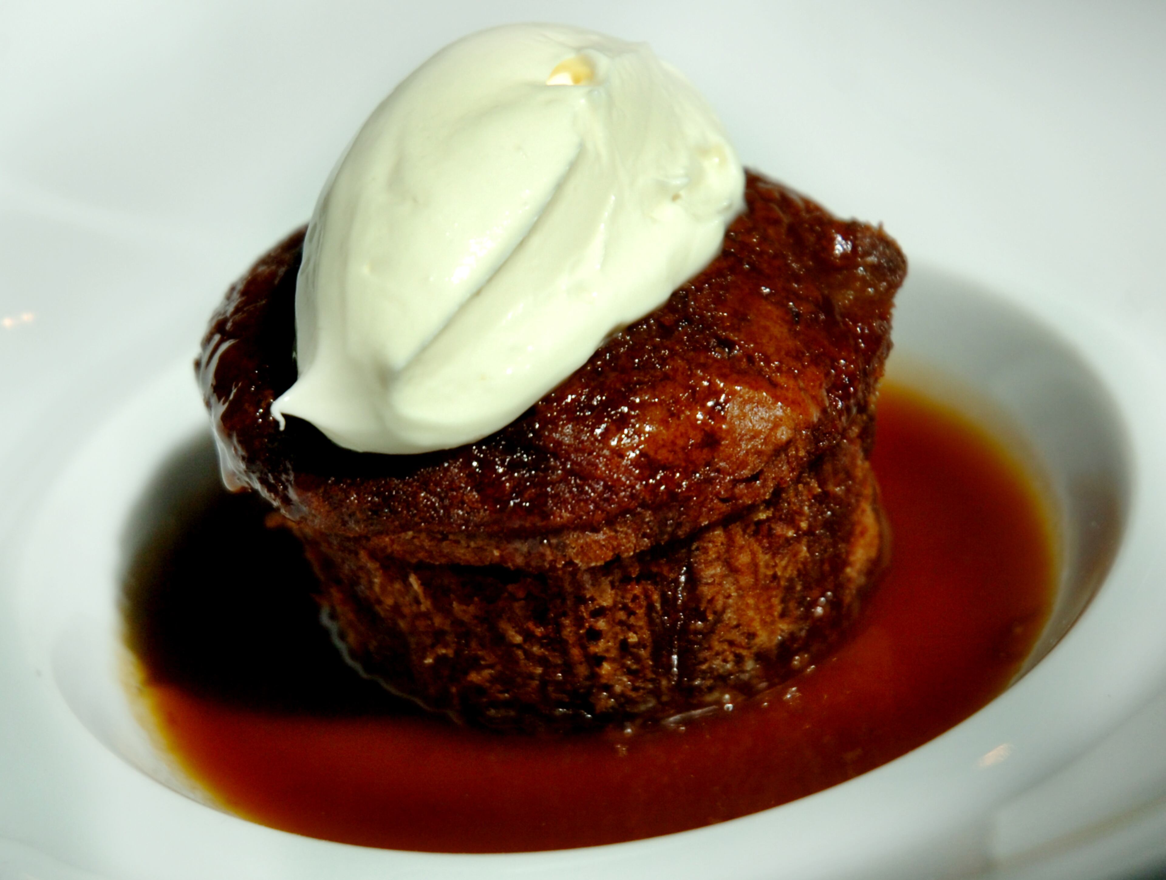 Catherall opened Posh on West Paces Ferry Road in Buckhead in 2007 and turned it into Home in 2008, where eventual "Top Chef" winner Richard Blais served as executive chef. The restaurant shut its doors shortly after. (File photo)