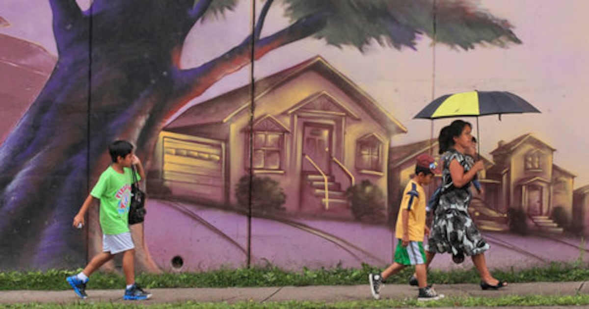 Planes, trains and all the cuisines: Your neighborhood guide to Chamblee