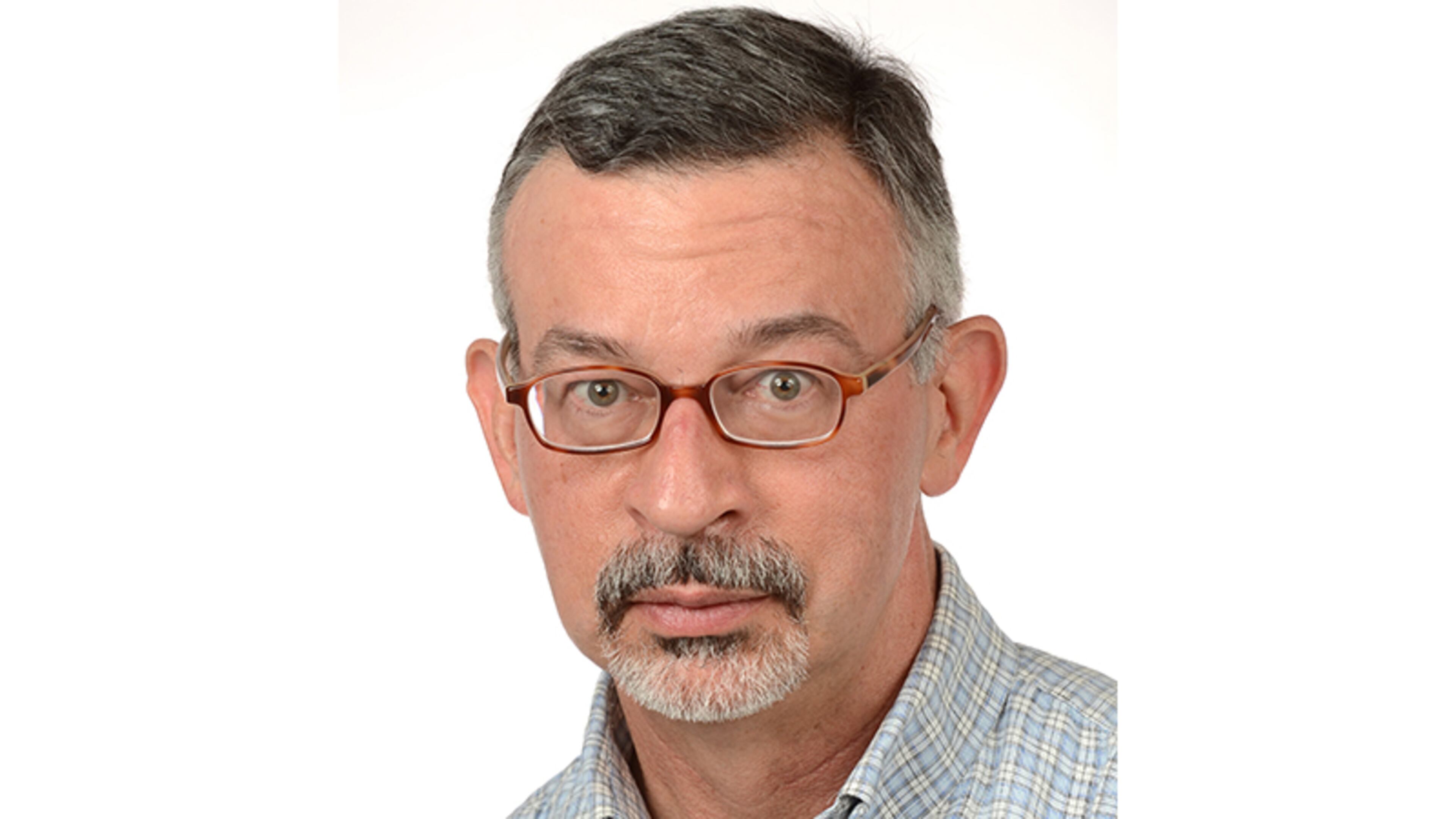 John Perry. Award-winning data specialist on The Atlanta Journal-Constitutionâs investigative team. Before joining the newspaper staff in 2008, Perry was the senior Computer-Assisted Reporting Fellow at the Center for Public Integrity, a nonprofit investigative journalism organization based in Washington D.C. He performed the exhaustive data analysis that exposed widespread cheating in Atlanta Public Schools.