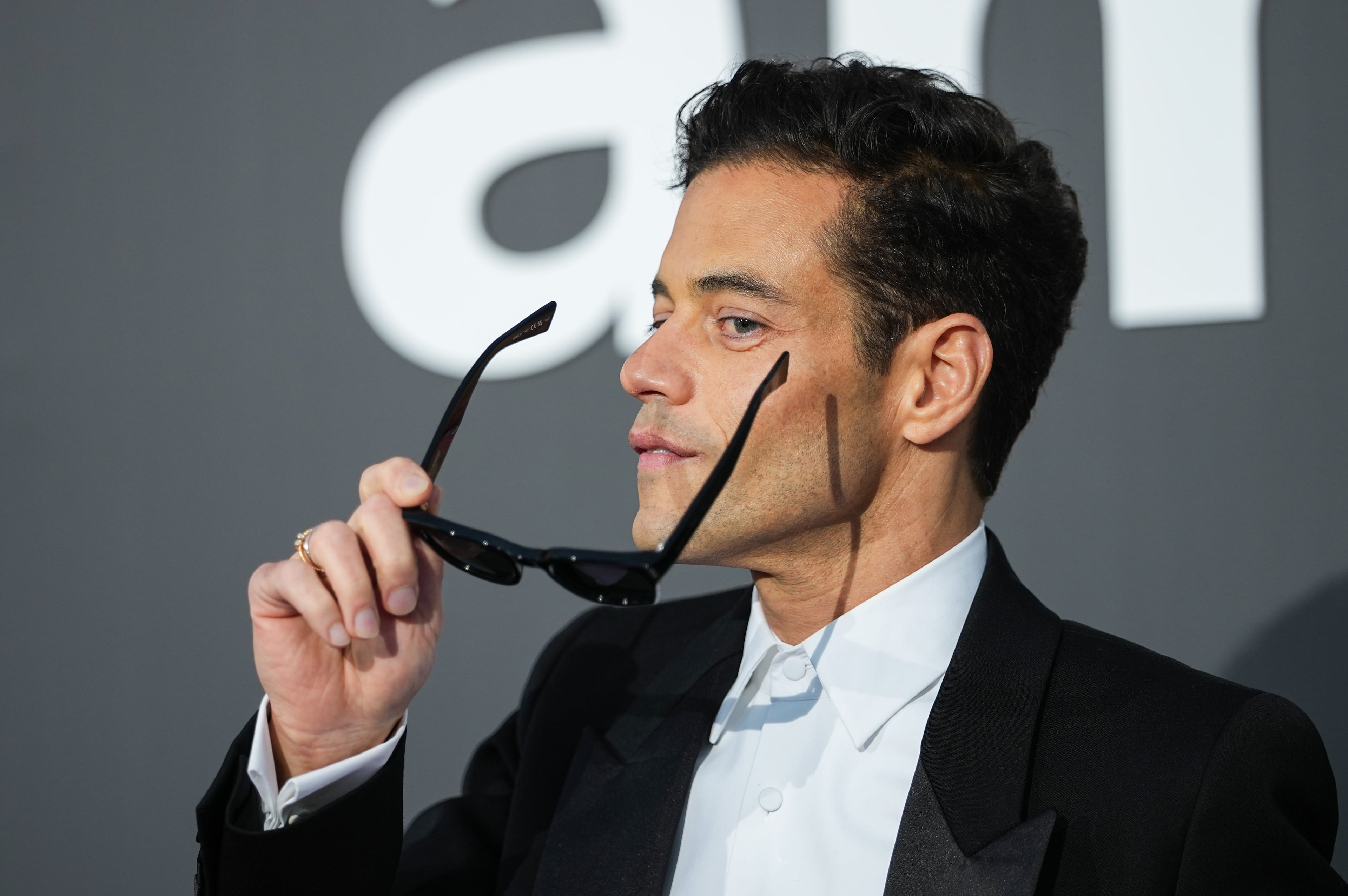 France Cannes 2026 amfAR Arrivals
