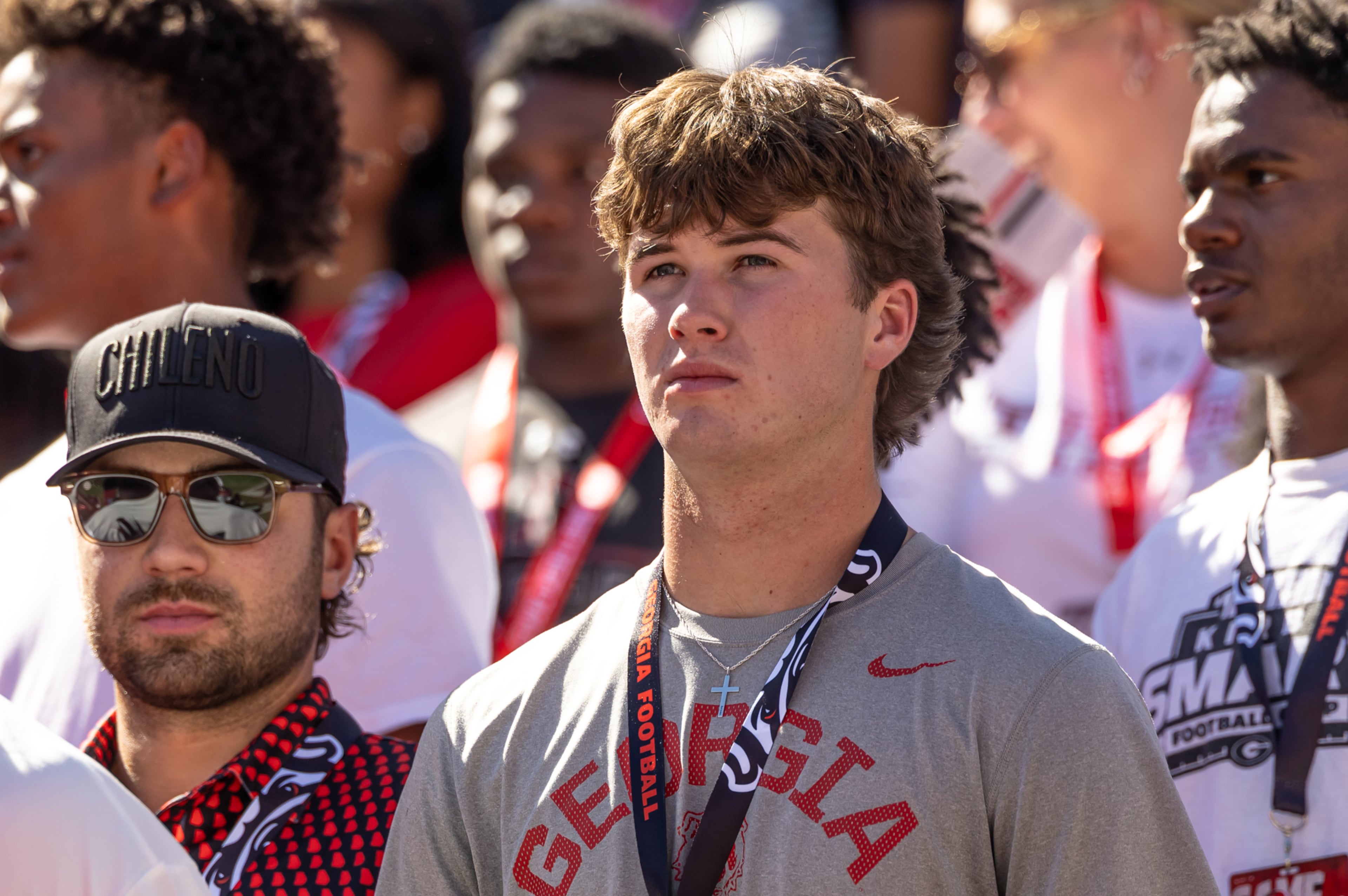 Bo Bryan by Jeff Sentell 092626a