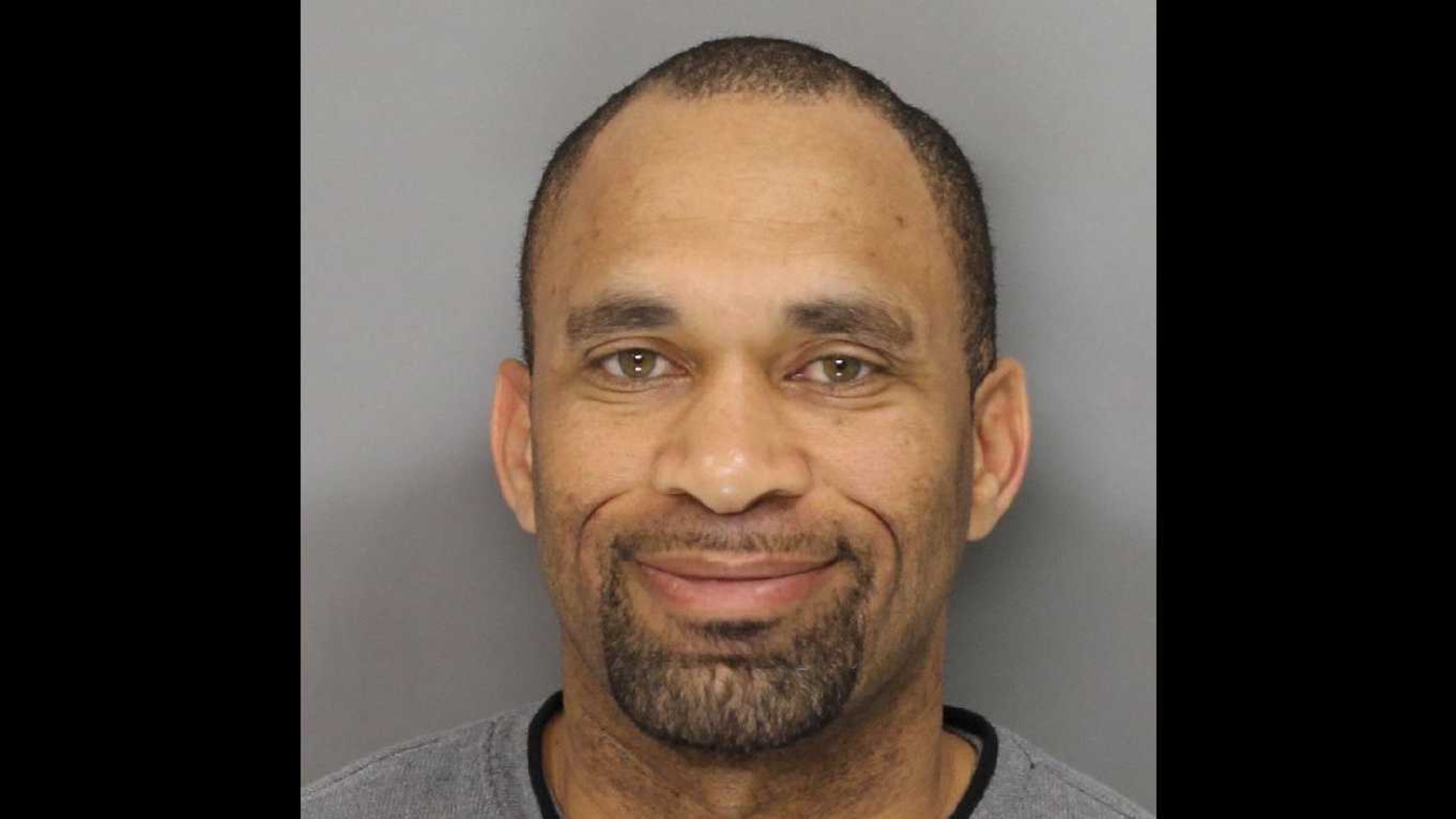 Shain Alexander Martin was convicted of raping a woman as she tried to end their relationship.