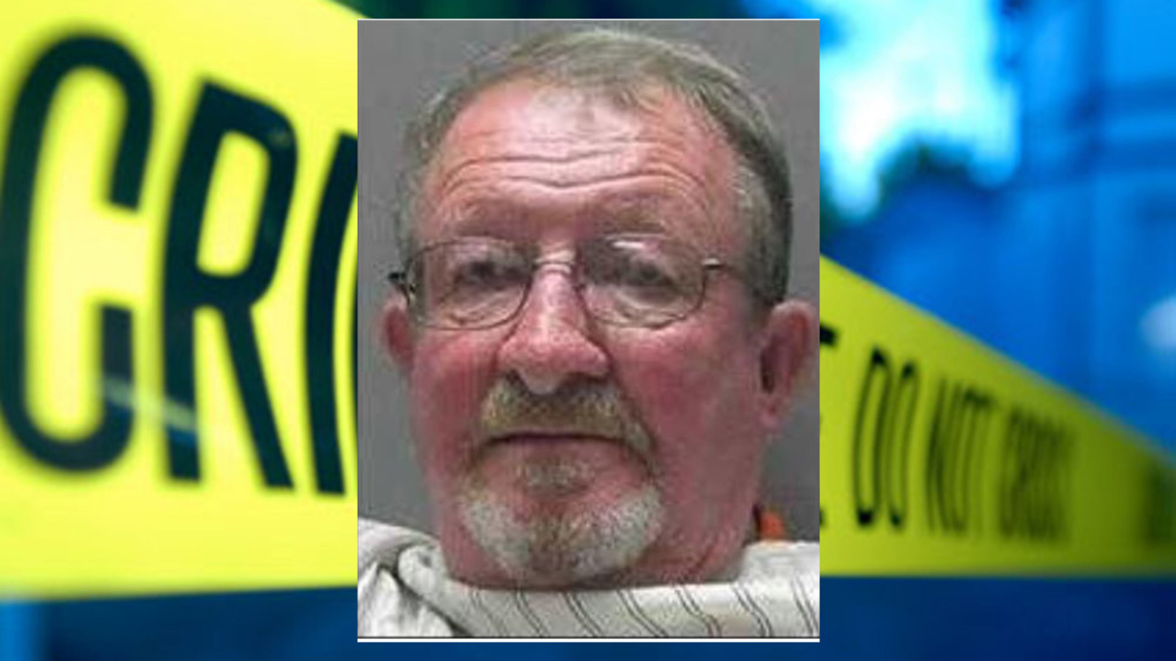 Former Hart County Probate Judge Bobby Joe Smith was indicted on allegations he sexually assaulted three women seeking help with their traffic violation charges.