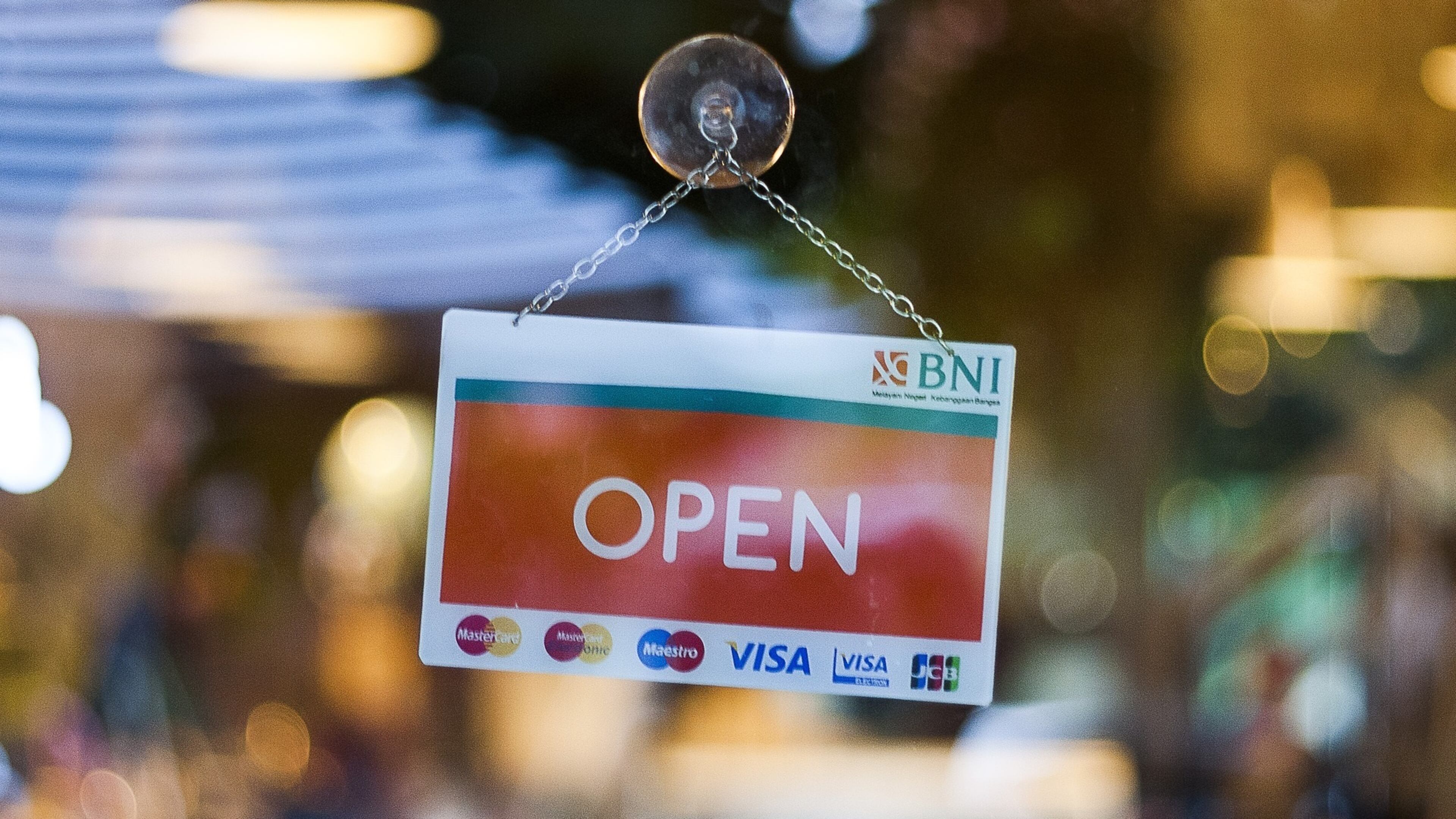 Retail openings abound in metro Atlanta.