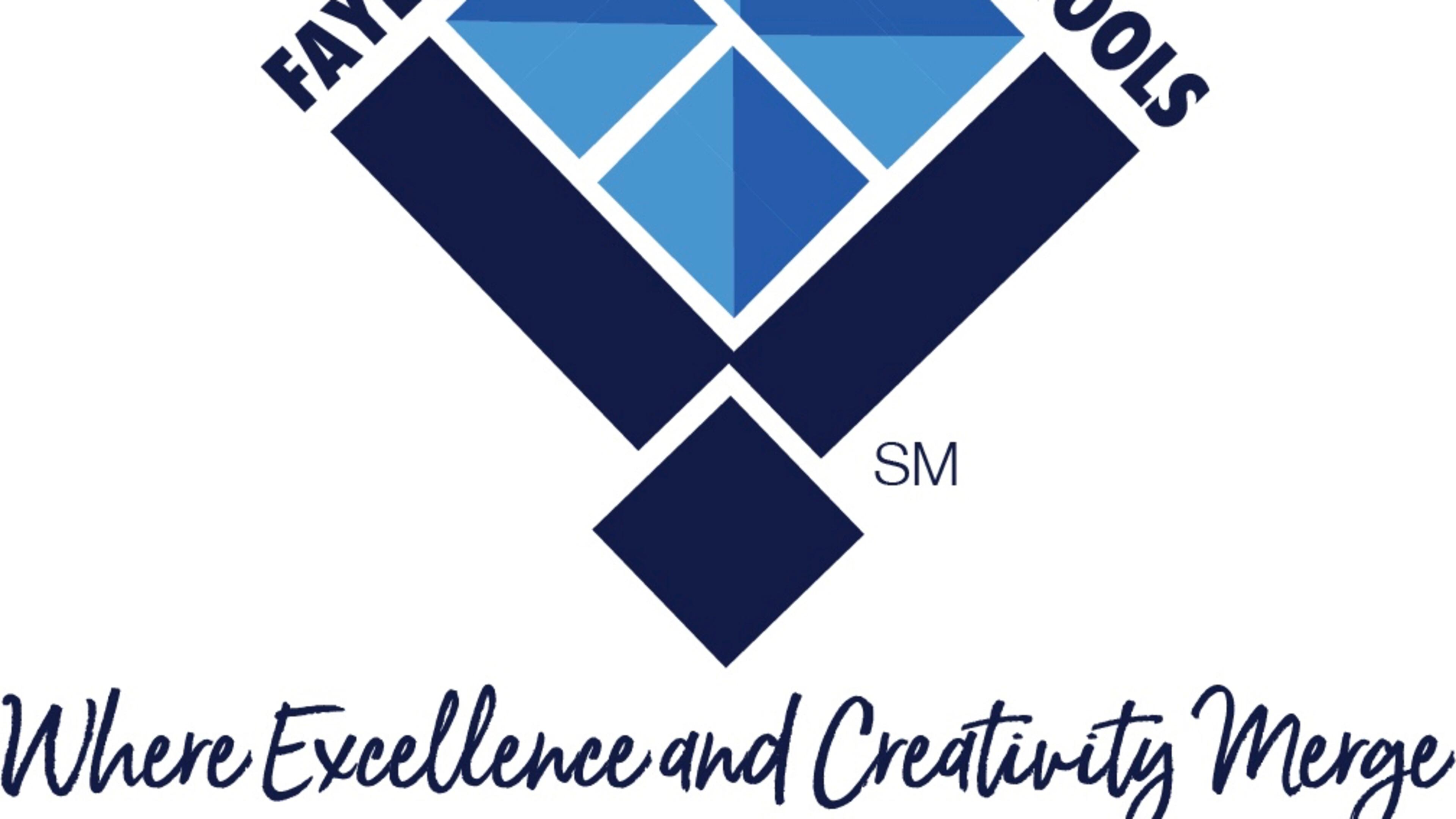 Families in Fayette County can request donations of clothing, shoes and other specific items for students in need. Courtesy FCBOE