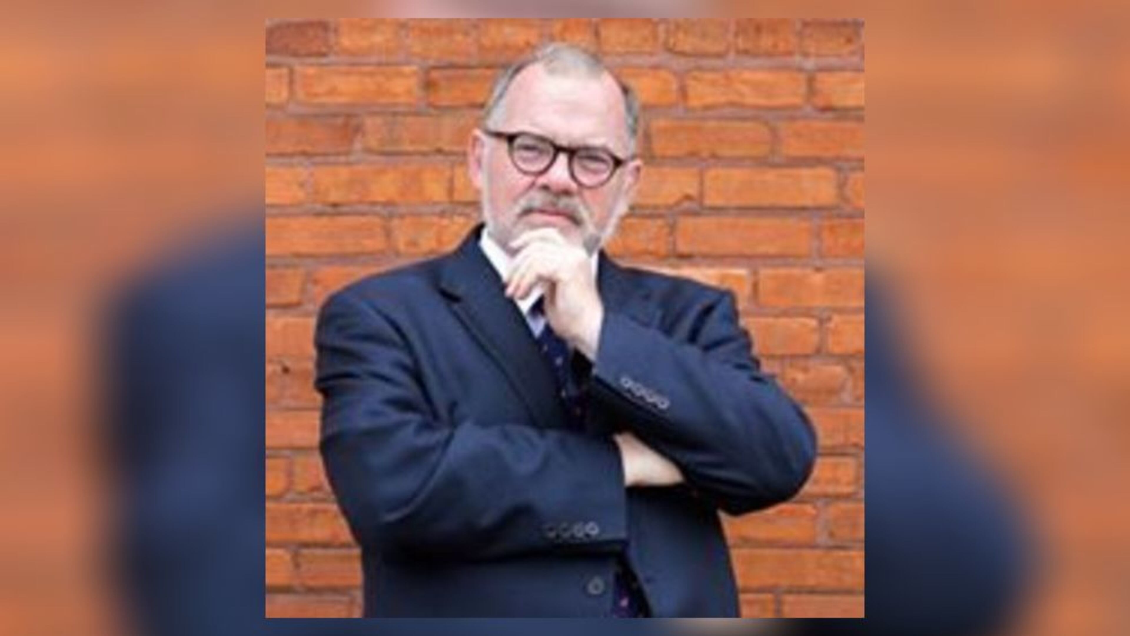 Griffin Judicial Circuit Superior Court Judge Robert “Mack” Crawford is being investigated.