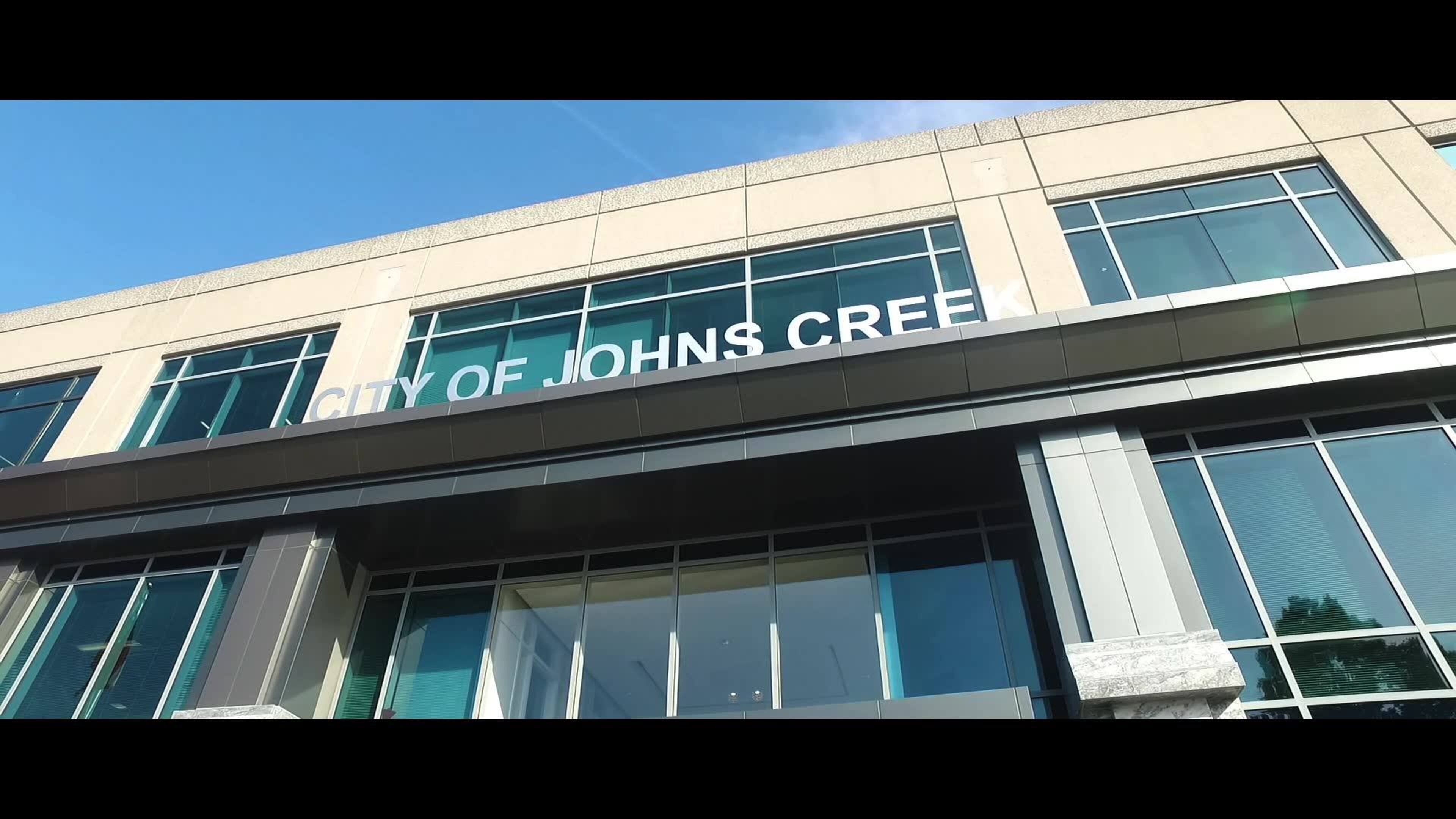 The Johns Creek City Council recently redefined the role Johns Creek Advantage will play in the city’s economic development activities. (Courtesy City of Johns Creek)