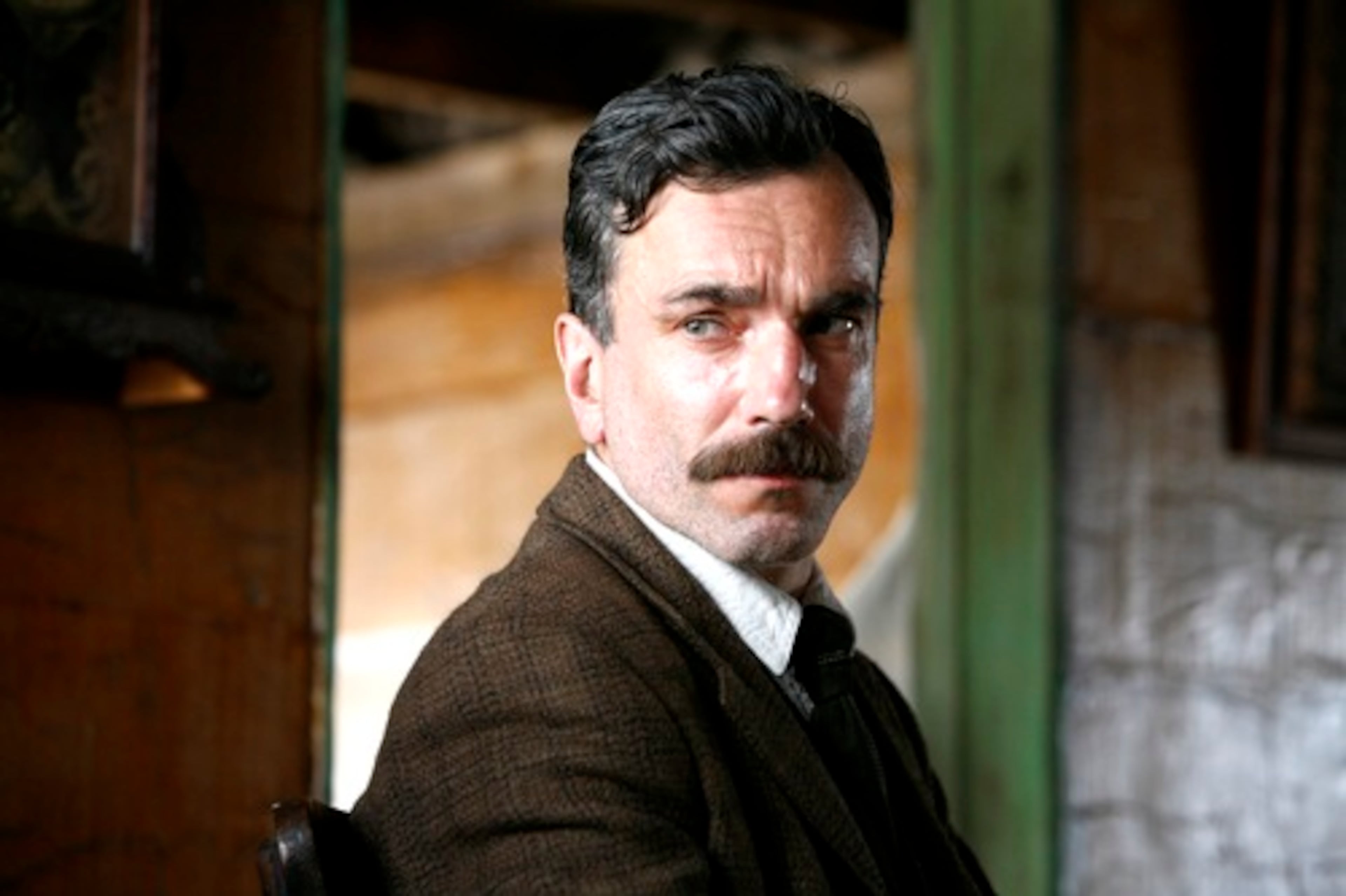 Some familiar faces were among those recognized in the 'Best Actor' and 'Best Supporting Actor' categories for the 80th annual Academy Awards. The nominees:NAME: Daniel Day-LewisCATEGORY: Best ActorFOR WORK IN: 'There Will Be Blood'