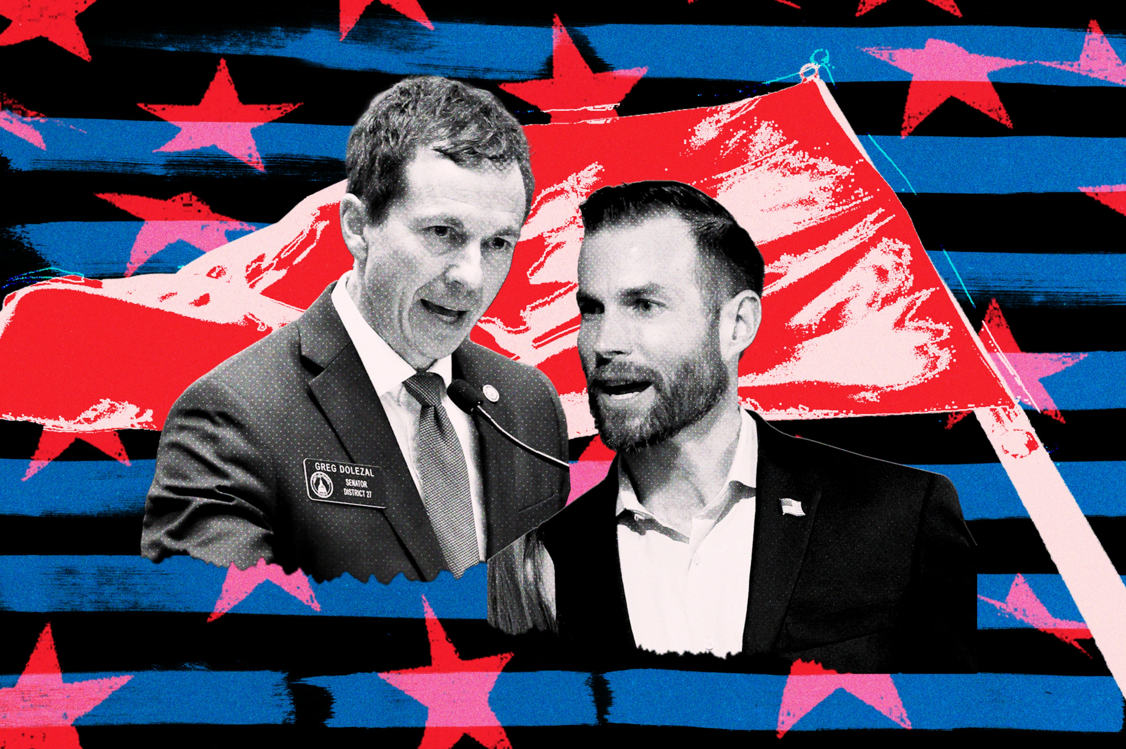 Republican Communists