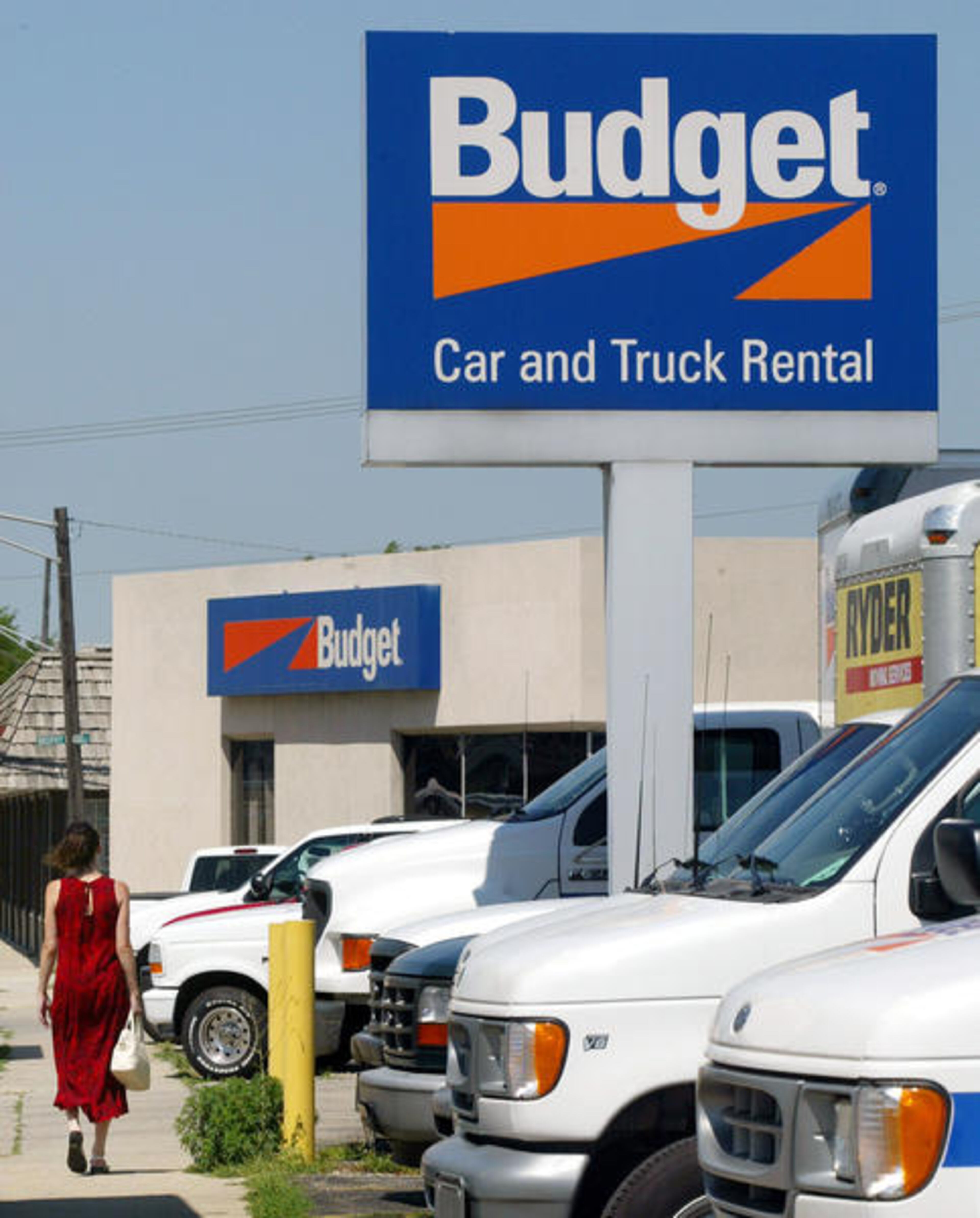 Budget: Score 762; Rating 3