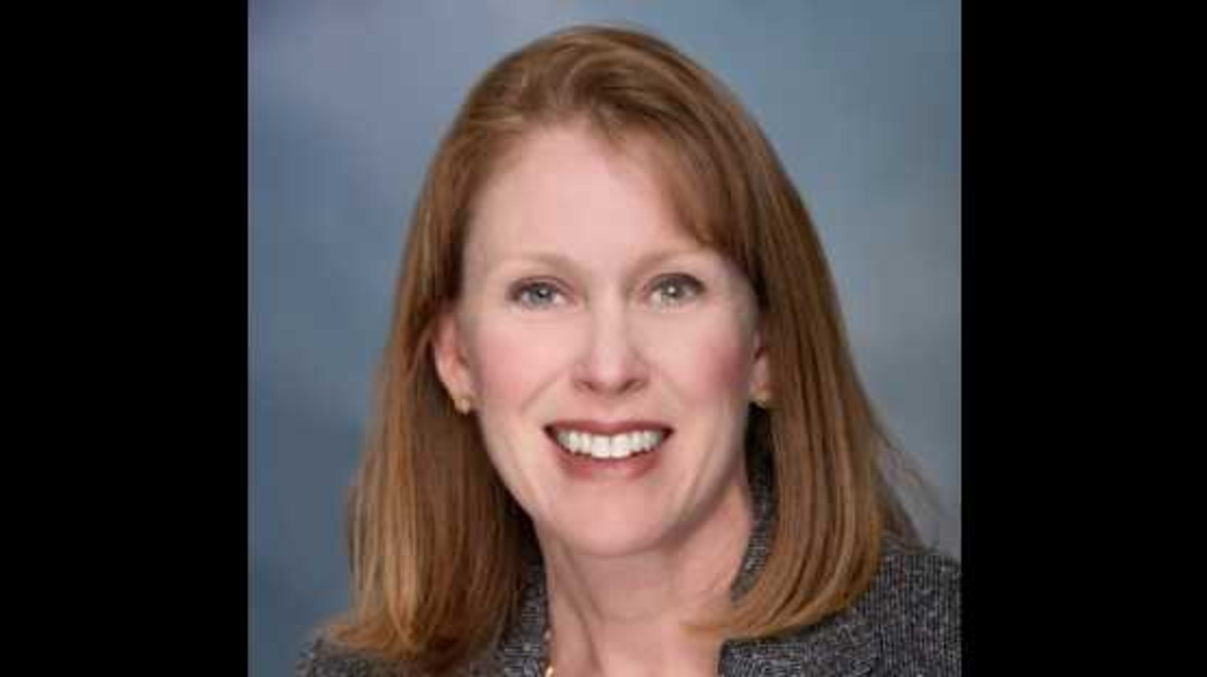 Kerry Heyward is the interim president of Clayton State University. She was previously the university attorney for Georgia State University. (Courtesy of University System of Georgia)