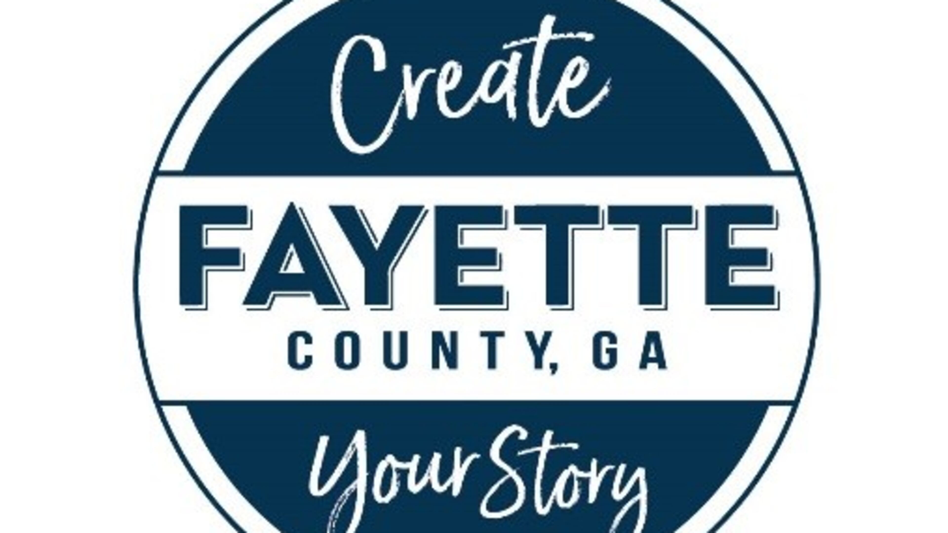 The Fayette County Board of Commissioners and the Fayetteville City Council both oppose state legislation that would pre-empt local control of residential design standards. Courtesy Fayette County