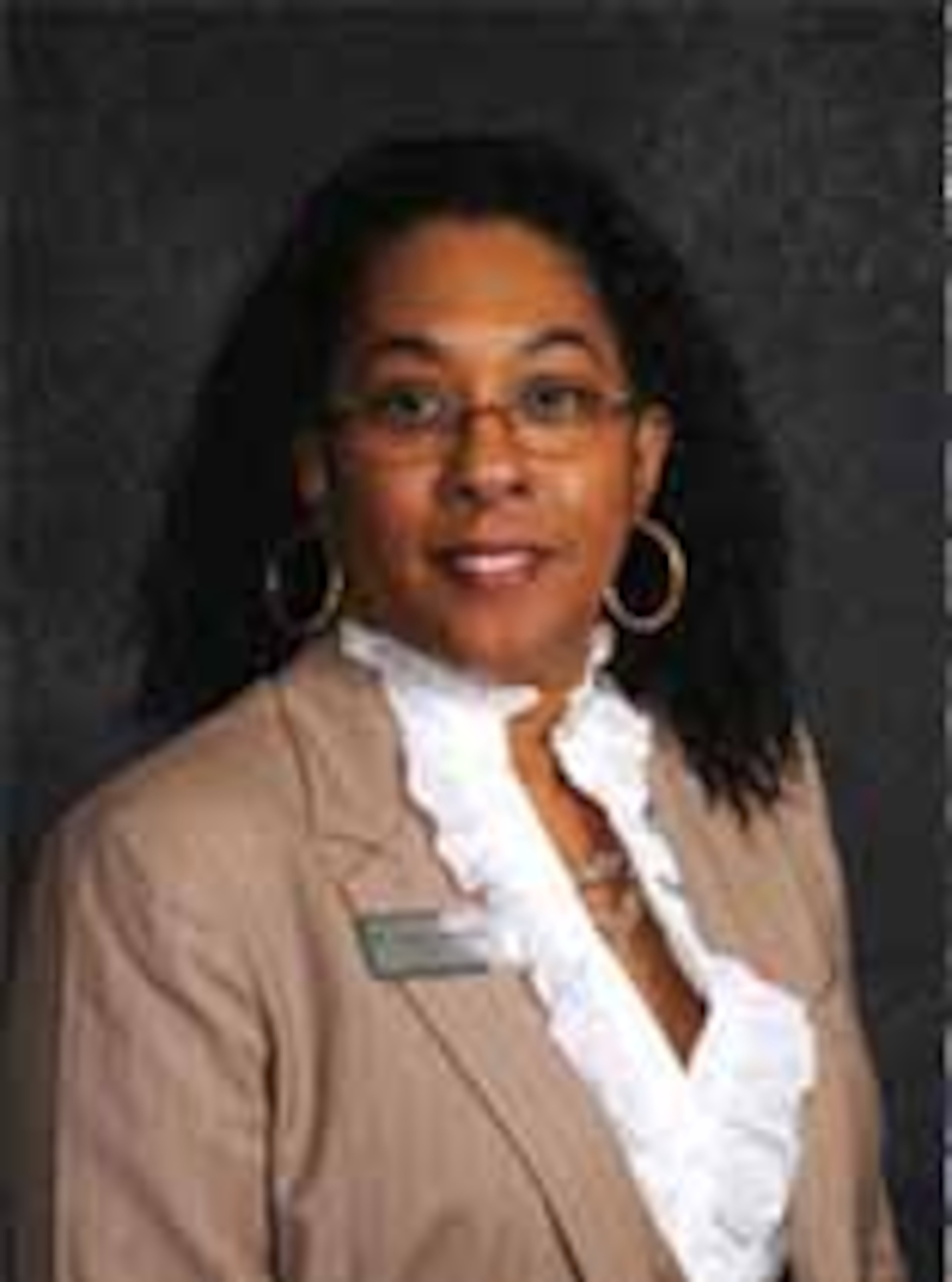 Stripling Elementary School: Elisa Brown. She was previously an assistant principal at Minor Elementary School. She replaced Priscilla McHam, who left to pursue doctoral studies in clinical psychology.