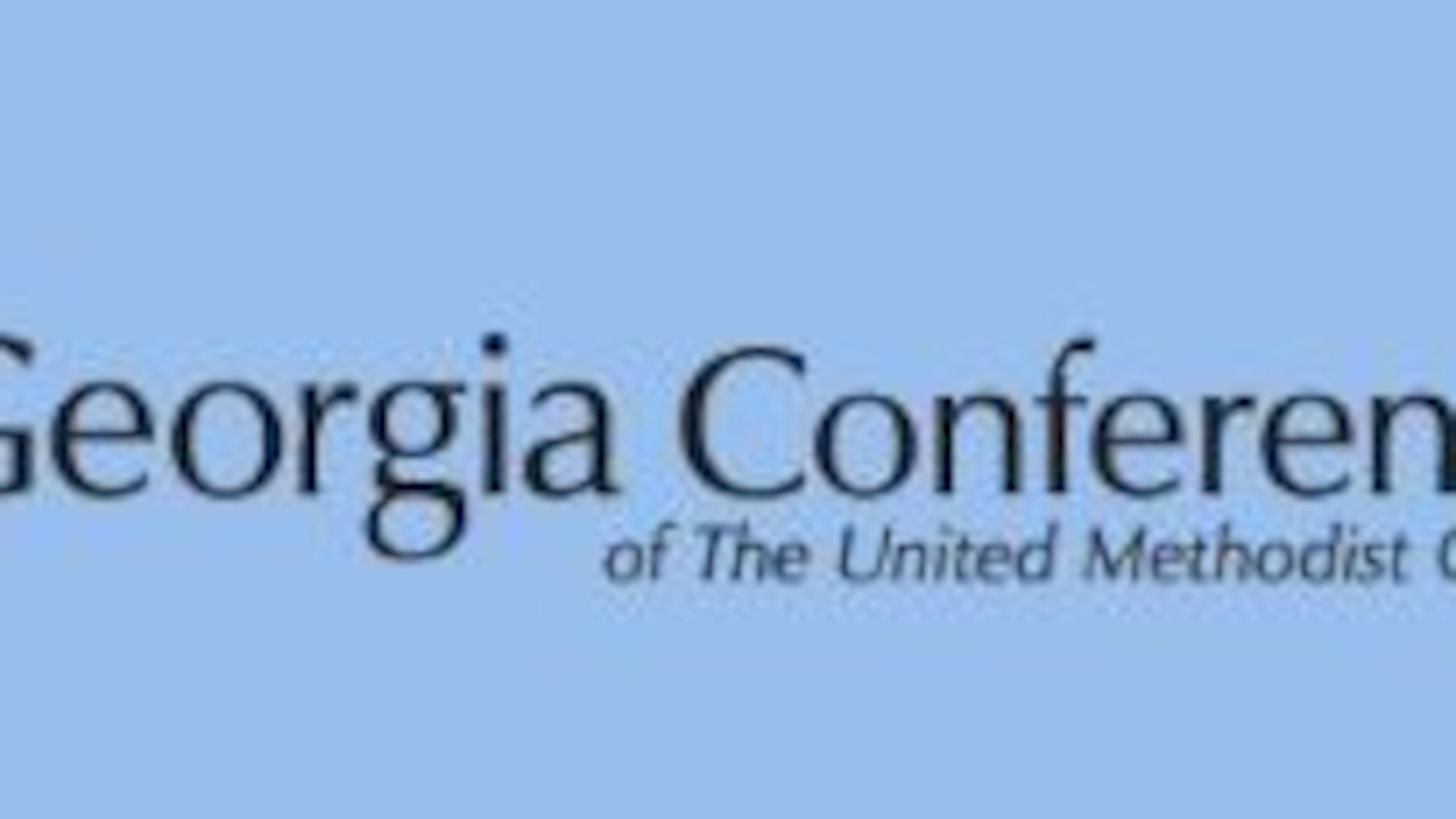 The Atlanta-College Park and Atlanta-Emory district offices of the North Georgia Conference of the United Methodist Church moved to a new shared office suite in Atlanta.