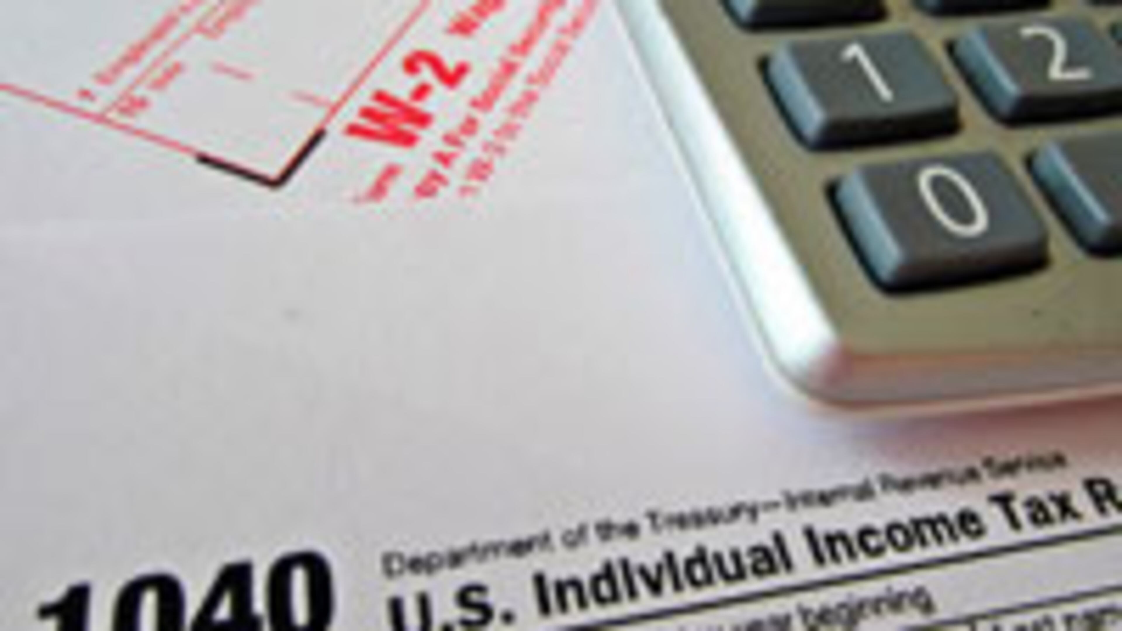 Cobb County has updated its website at CobbTax.org. (Courtesy of Cobb County)