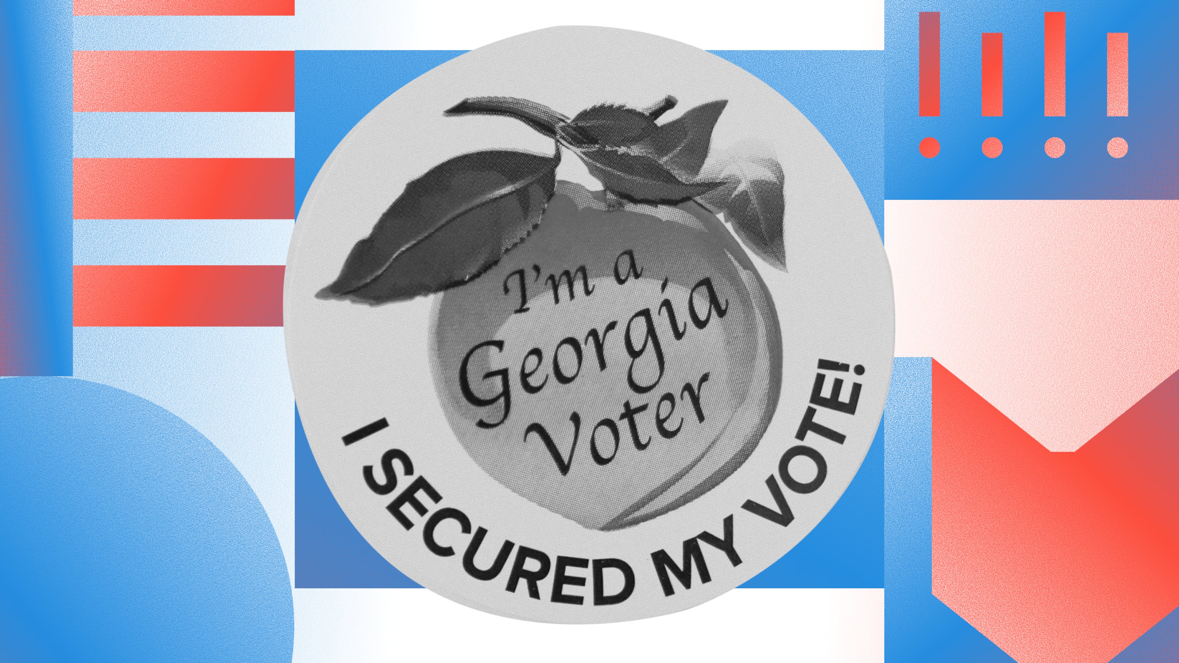 (Photo Illustration: By the AJC | Source: Getty)