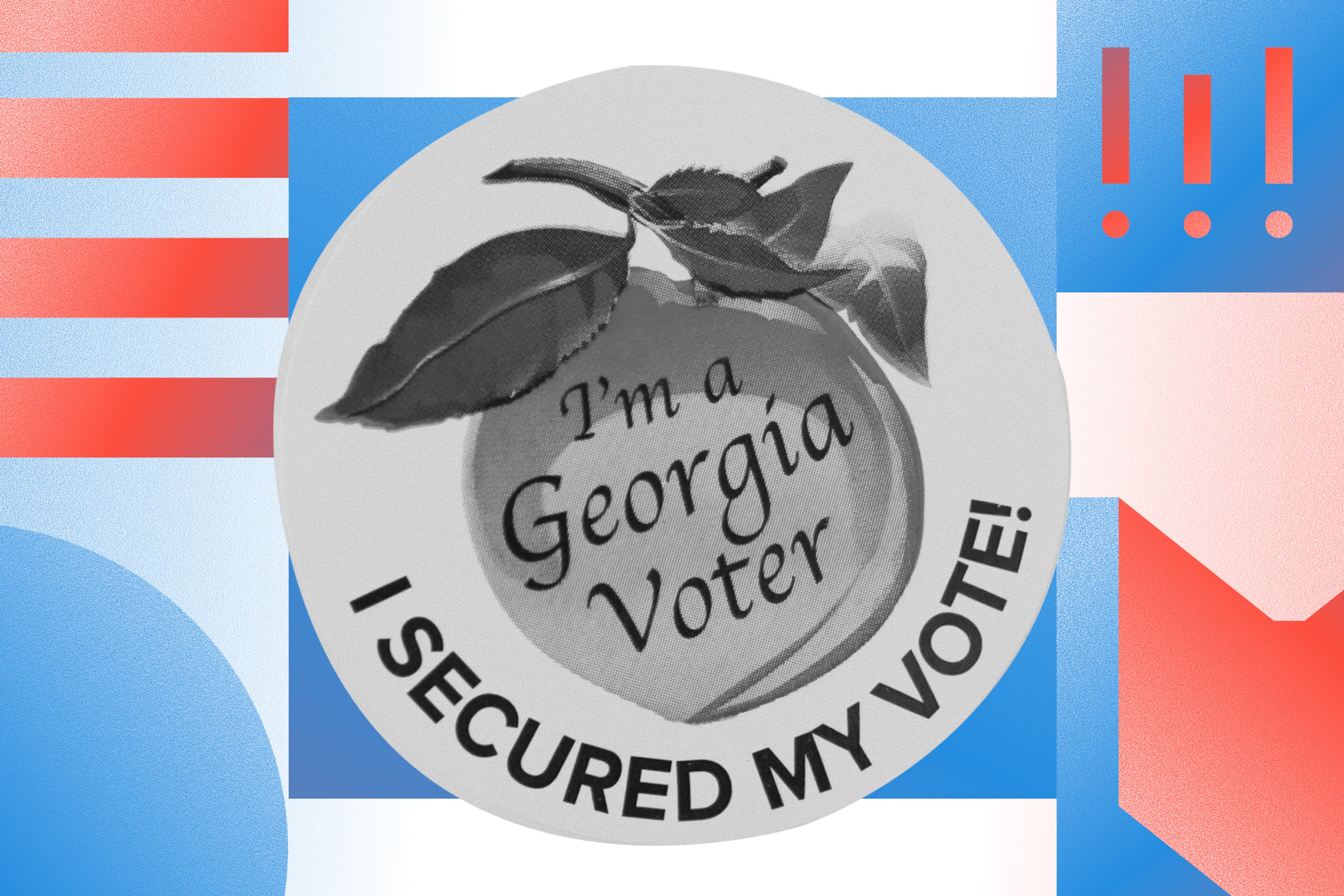 (Photo Illustration: By the AJC | Source: Getty)