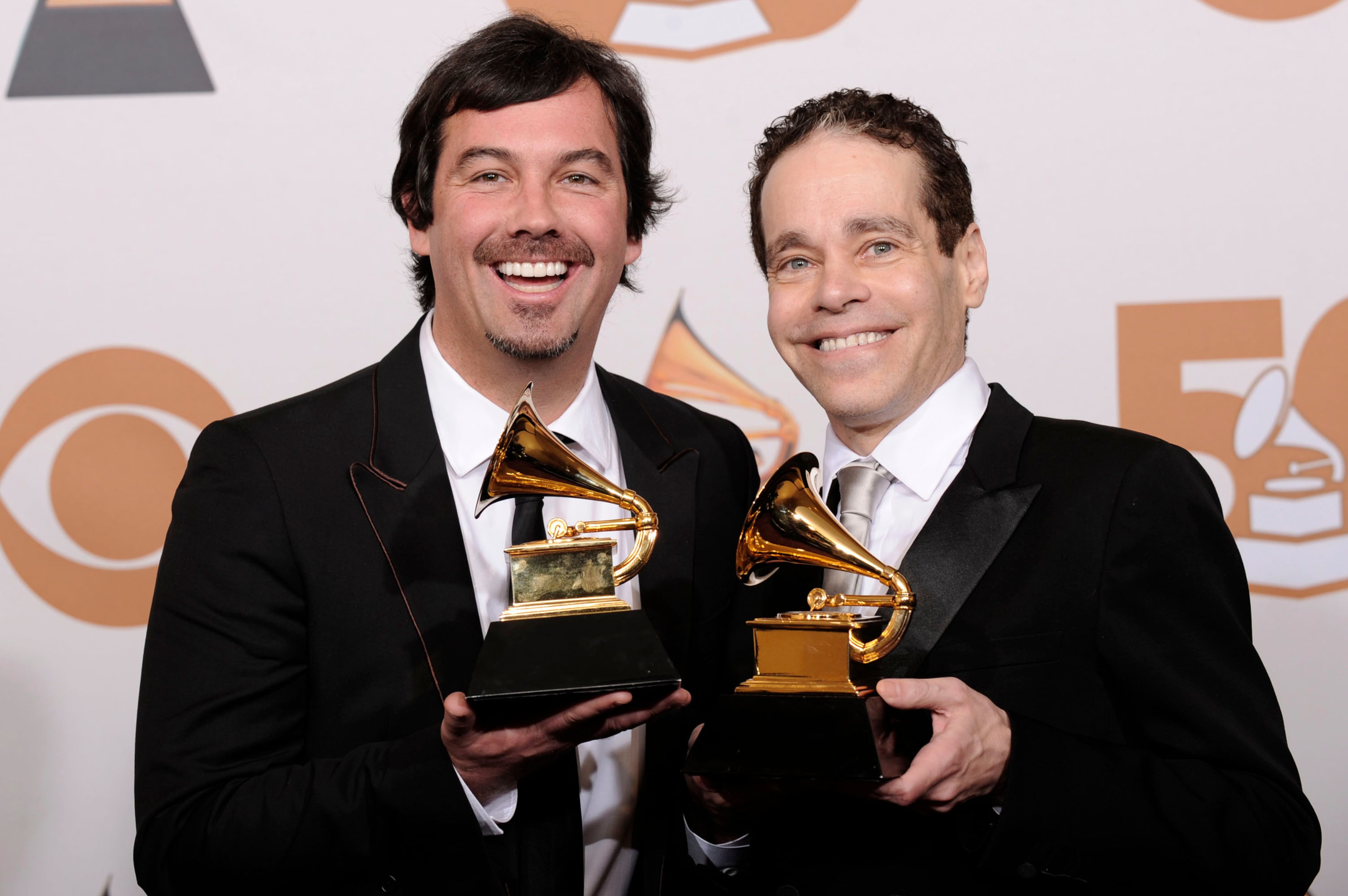 Duncan Sheik