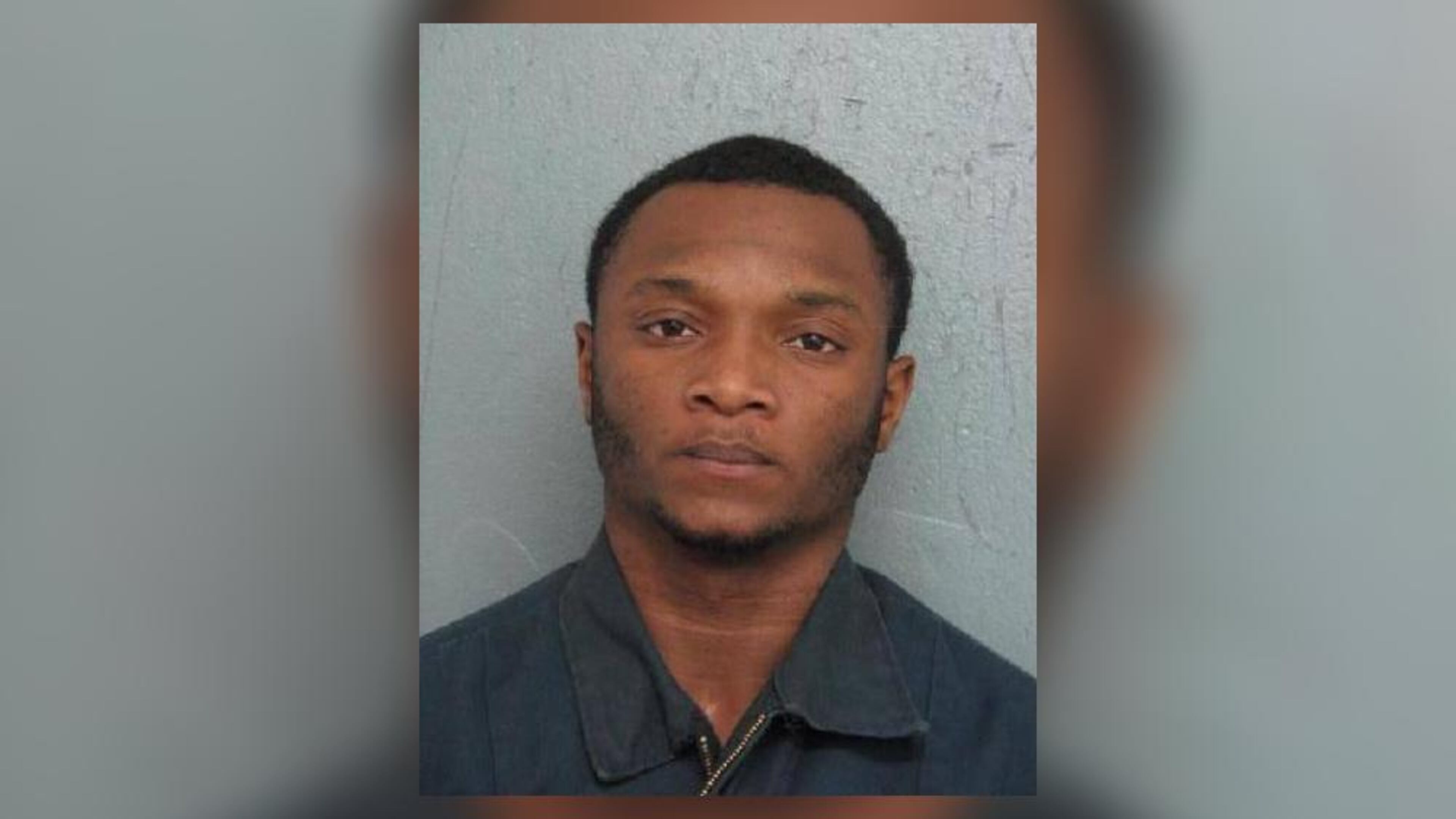 Prosecutors said Teon Graham, 26, confessed to killing the victim before the body was found.