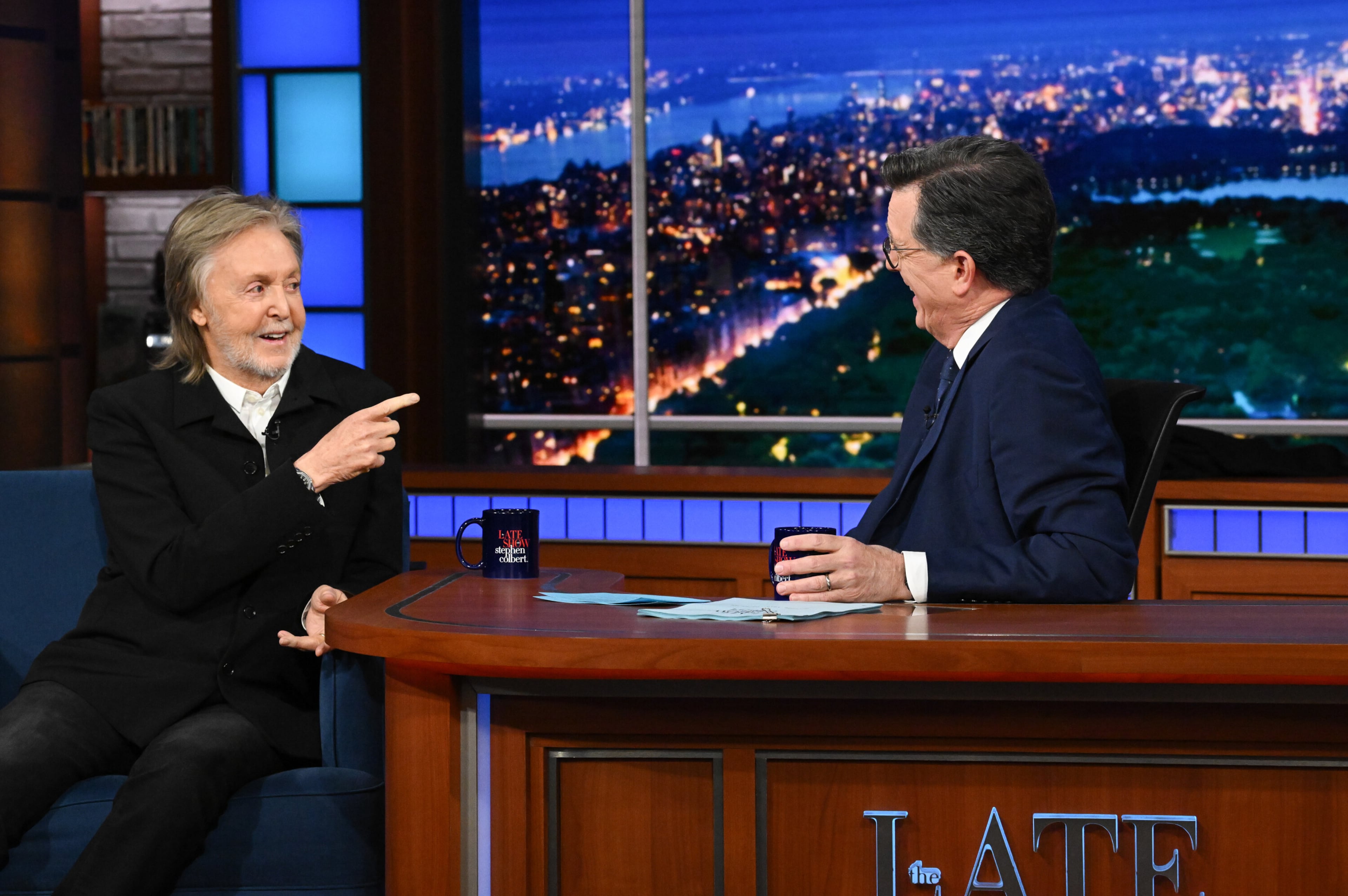 TV-Colbert's-Last-Show