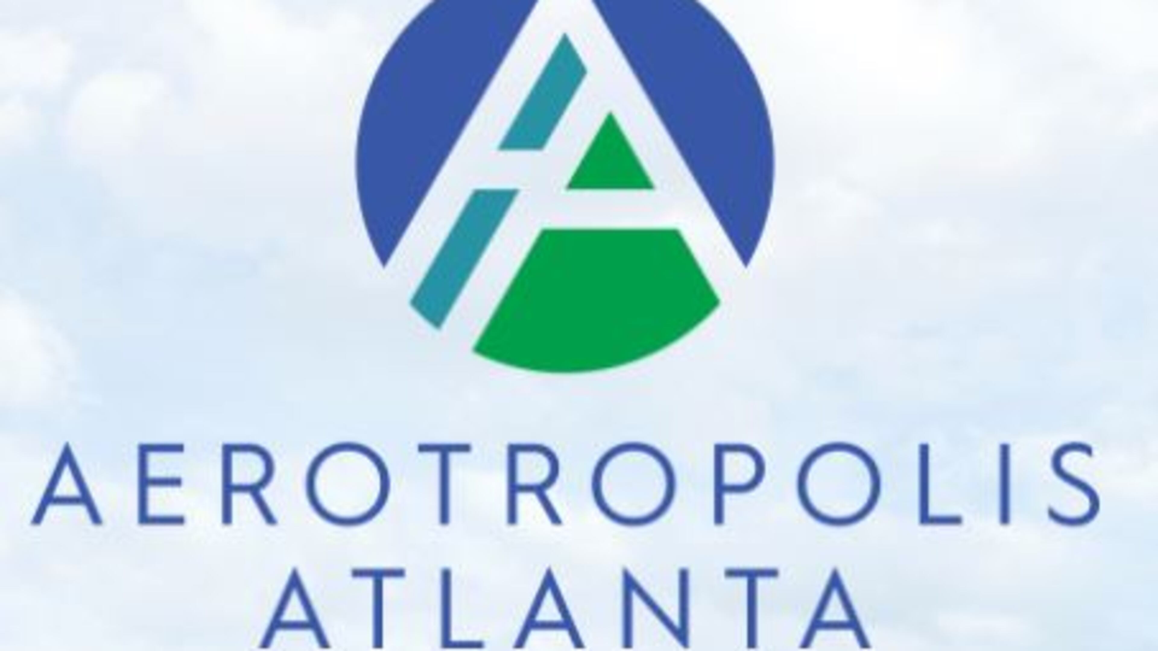 The Board of Director’s of the Aerotropolis Atlanta Alliance has a meeting set for 1 to 2 p.m. Friday, April 27.