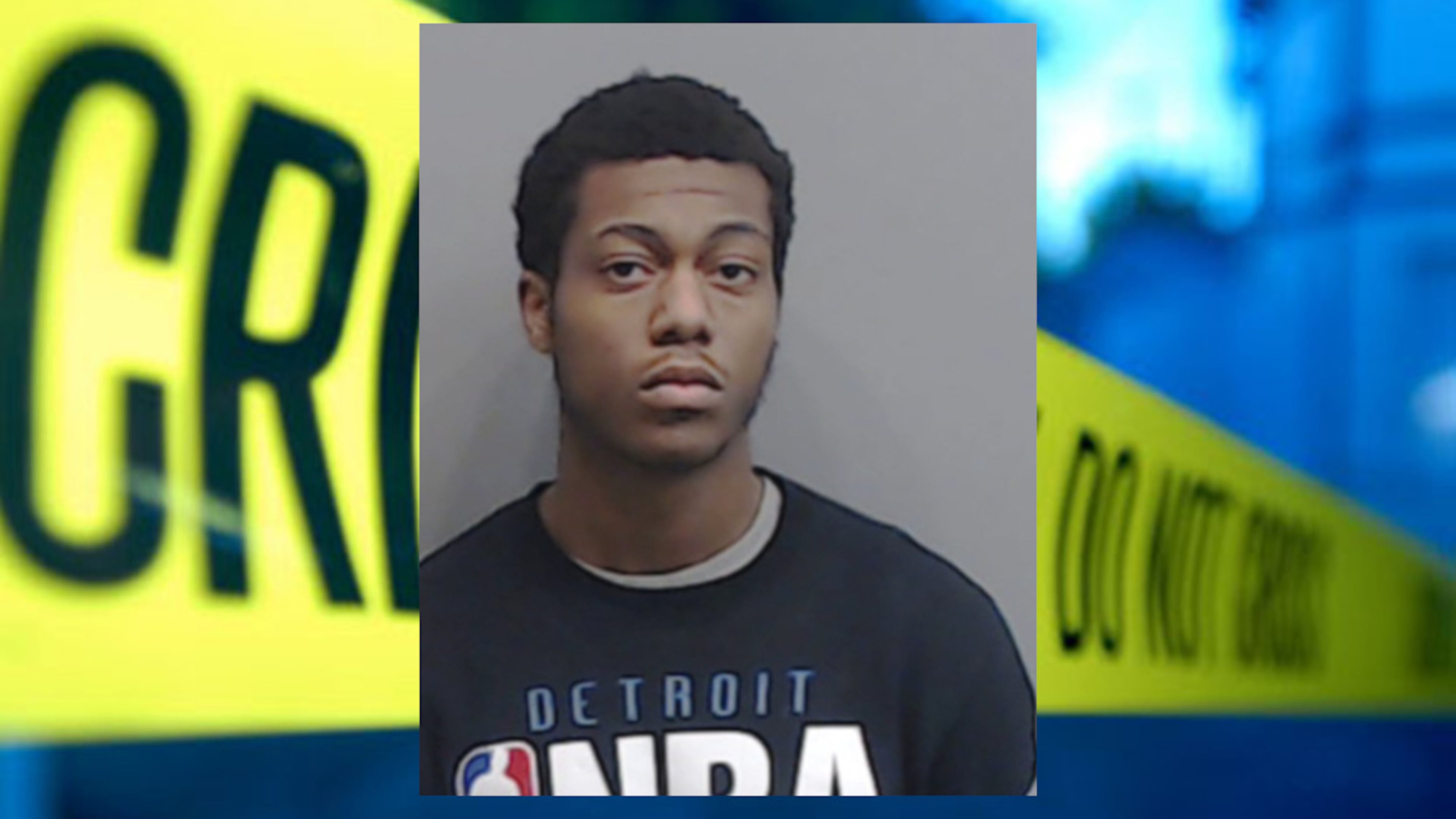 Jabari Story-Stewart