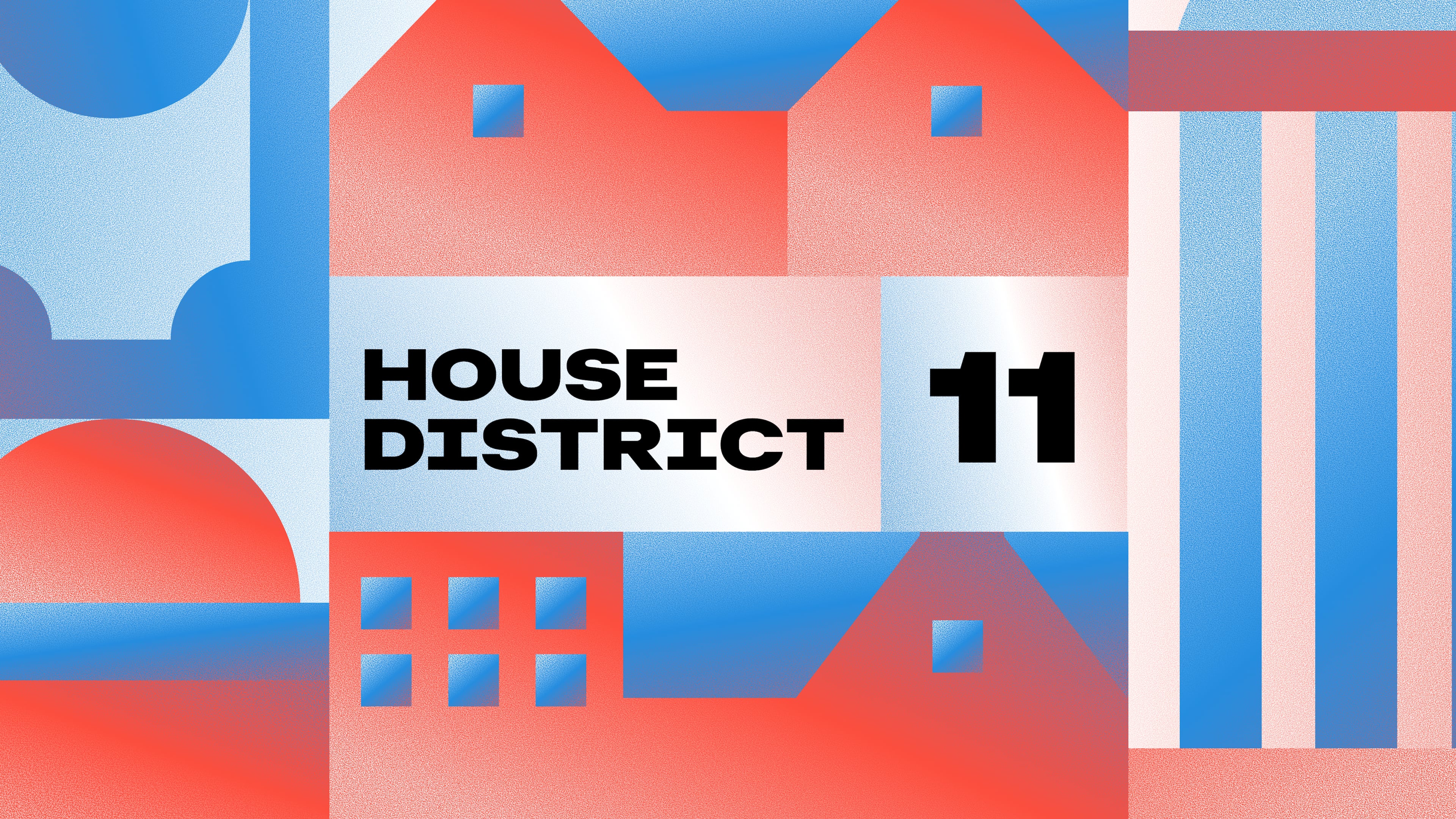 (Illustration: By the AJC)