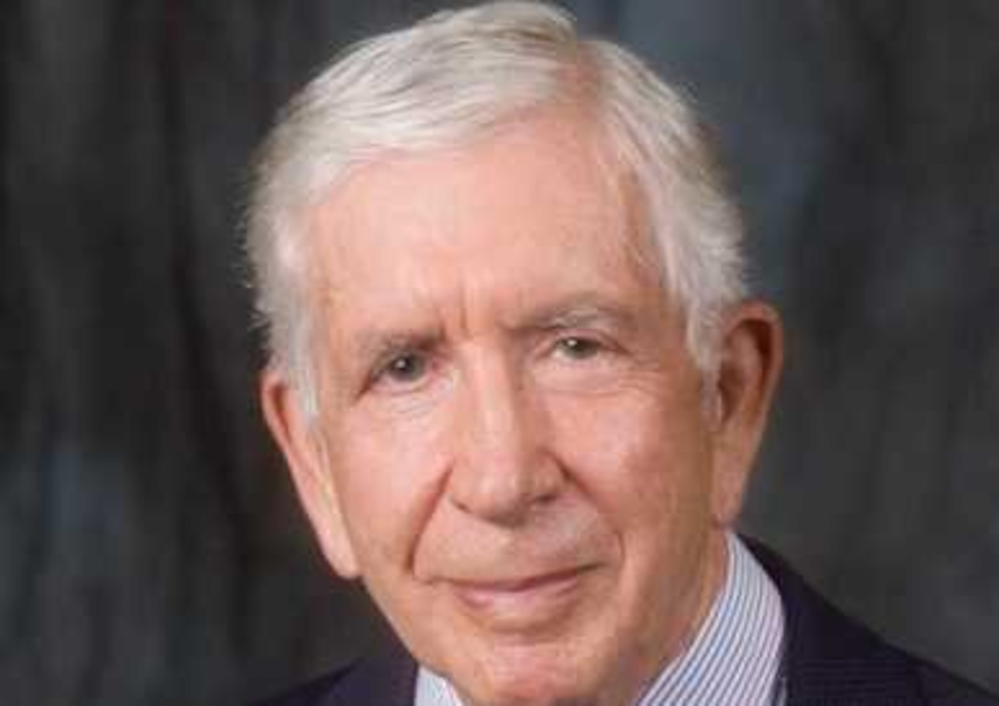 The Charles S. Ackerman Memorial Scholarship, which includes a gift of more than 114 rare books, will cover tuition for full-time undergraduate students of CAU who are citizens or permanent U.S. residents.