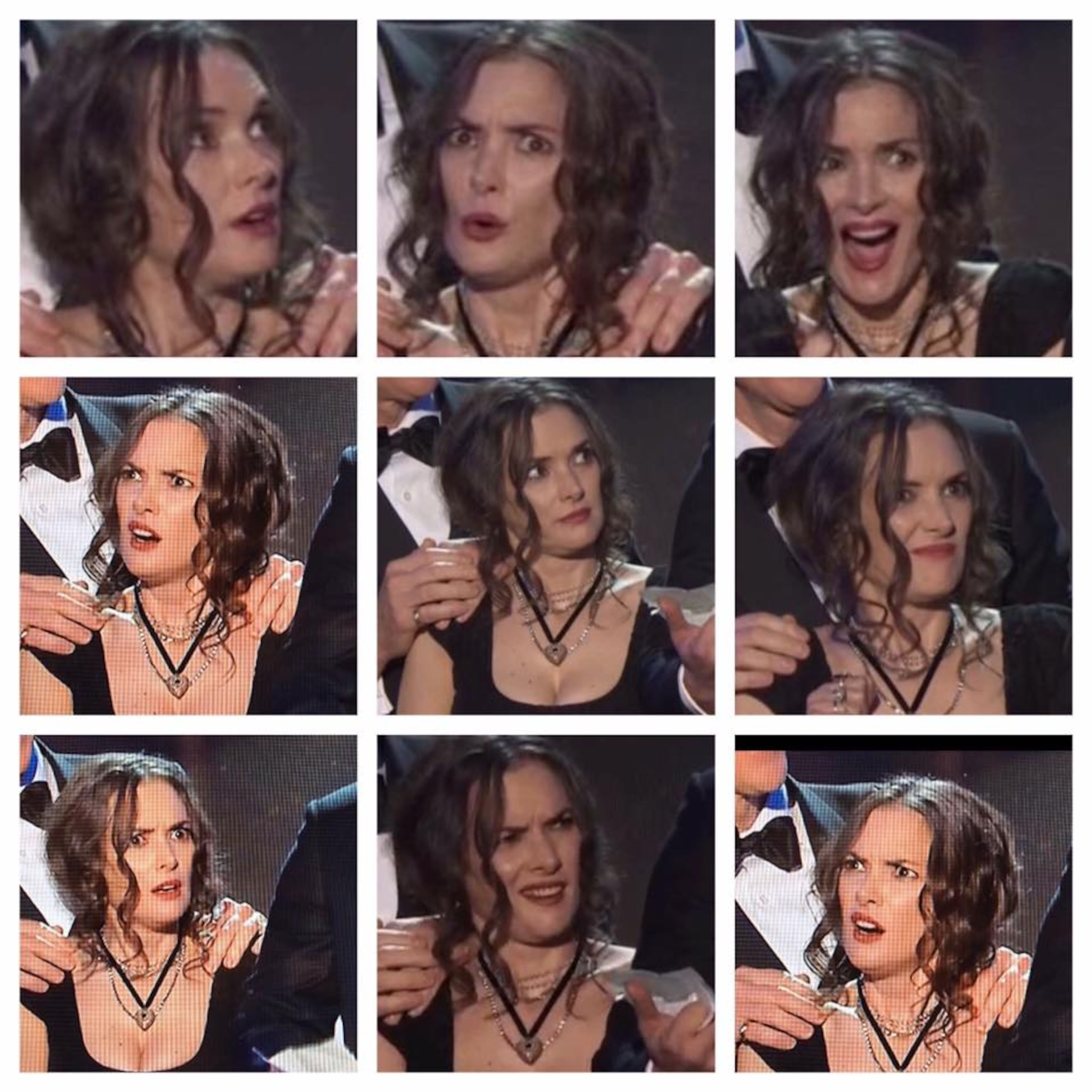 Compiled by Stephen Michael Brown.