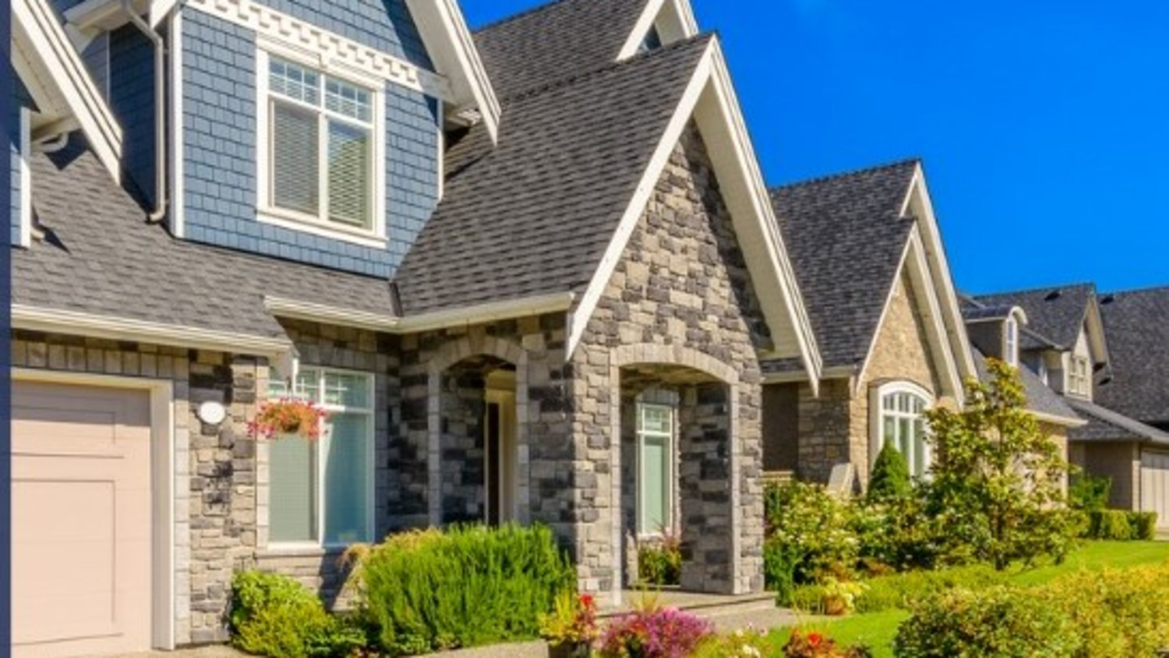 Cherokee County homeowners have until April 3 to file their real property exemptions for this tax year. (Courtesy of Cherokee County)