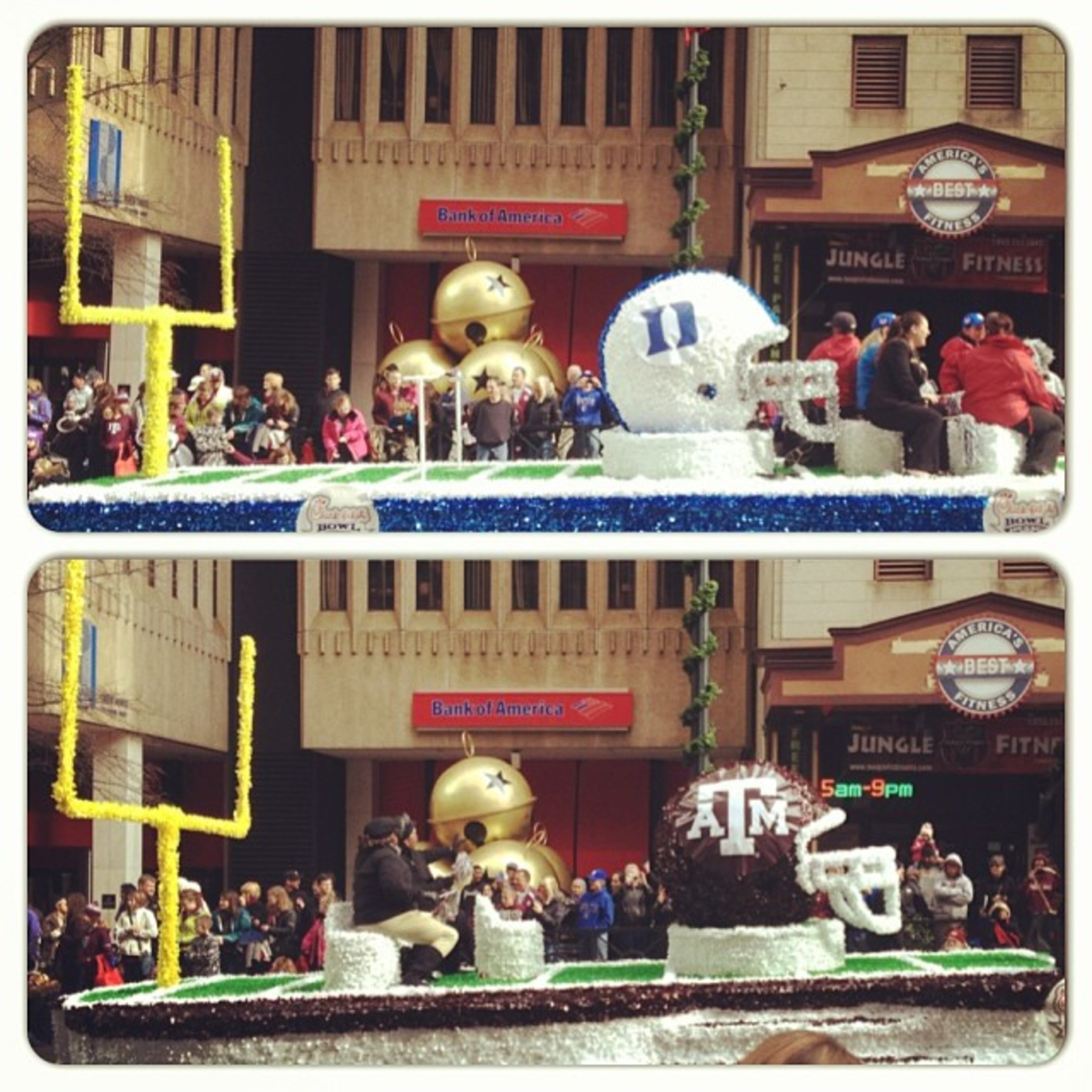 Photo by @staygrindin1987