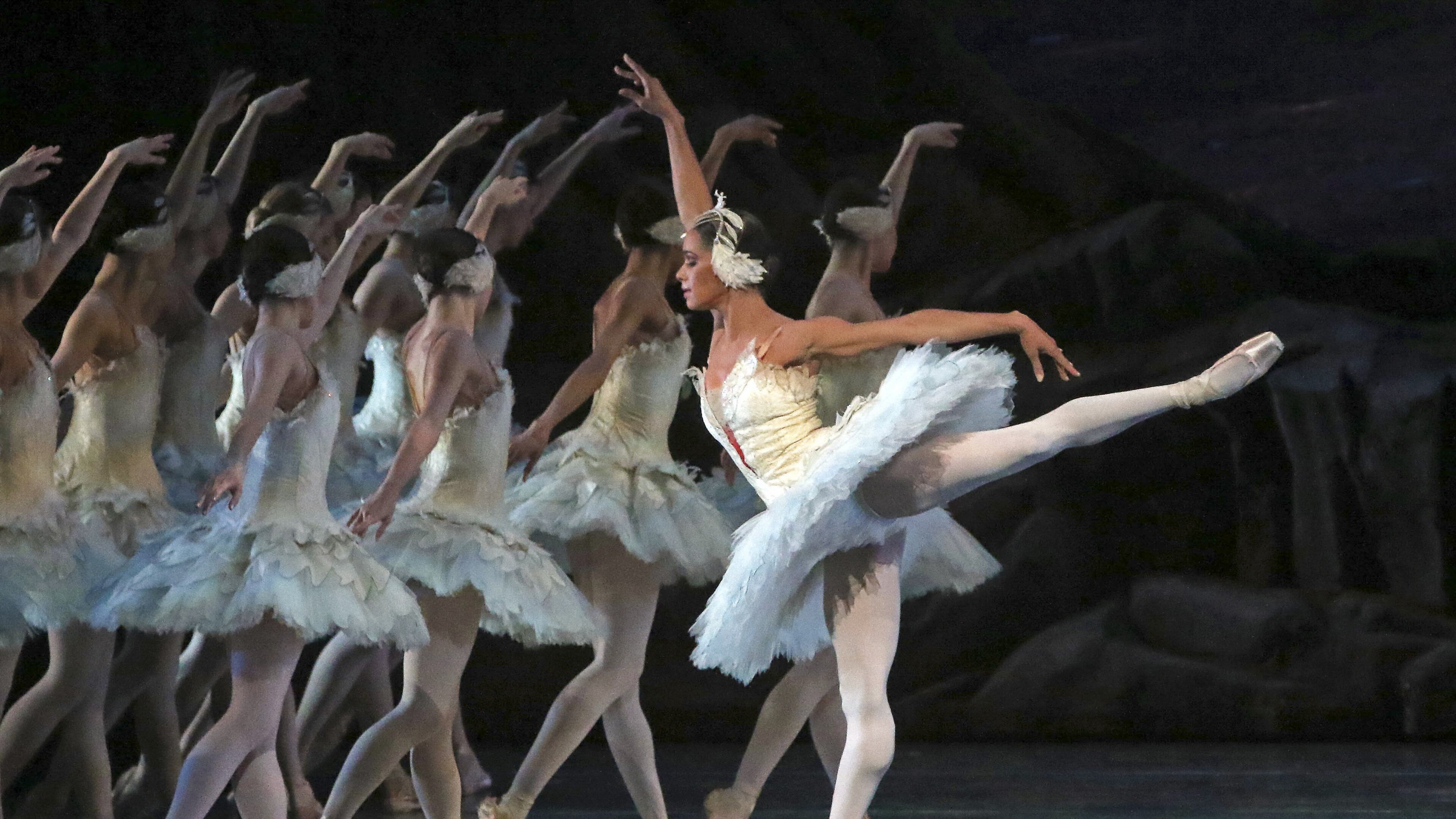 The toughest job in the world, in terms of the risk of an early retirement due to aging. (Andrea Mohin/The New York Times)