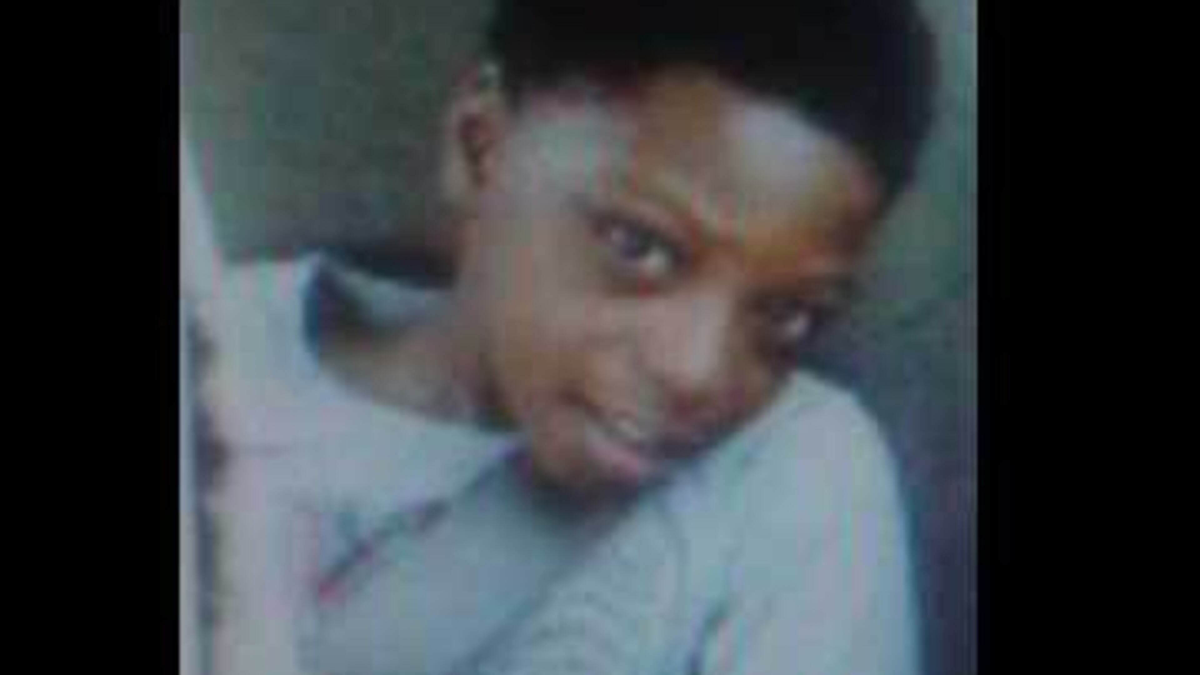 Jeremiah Newton (Credit: DeKalb police)