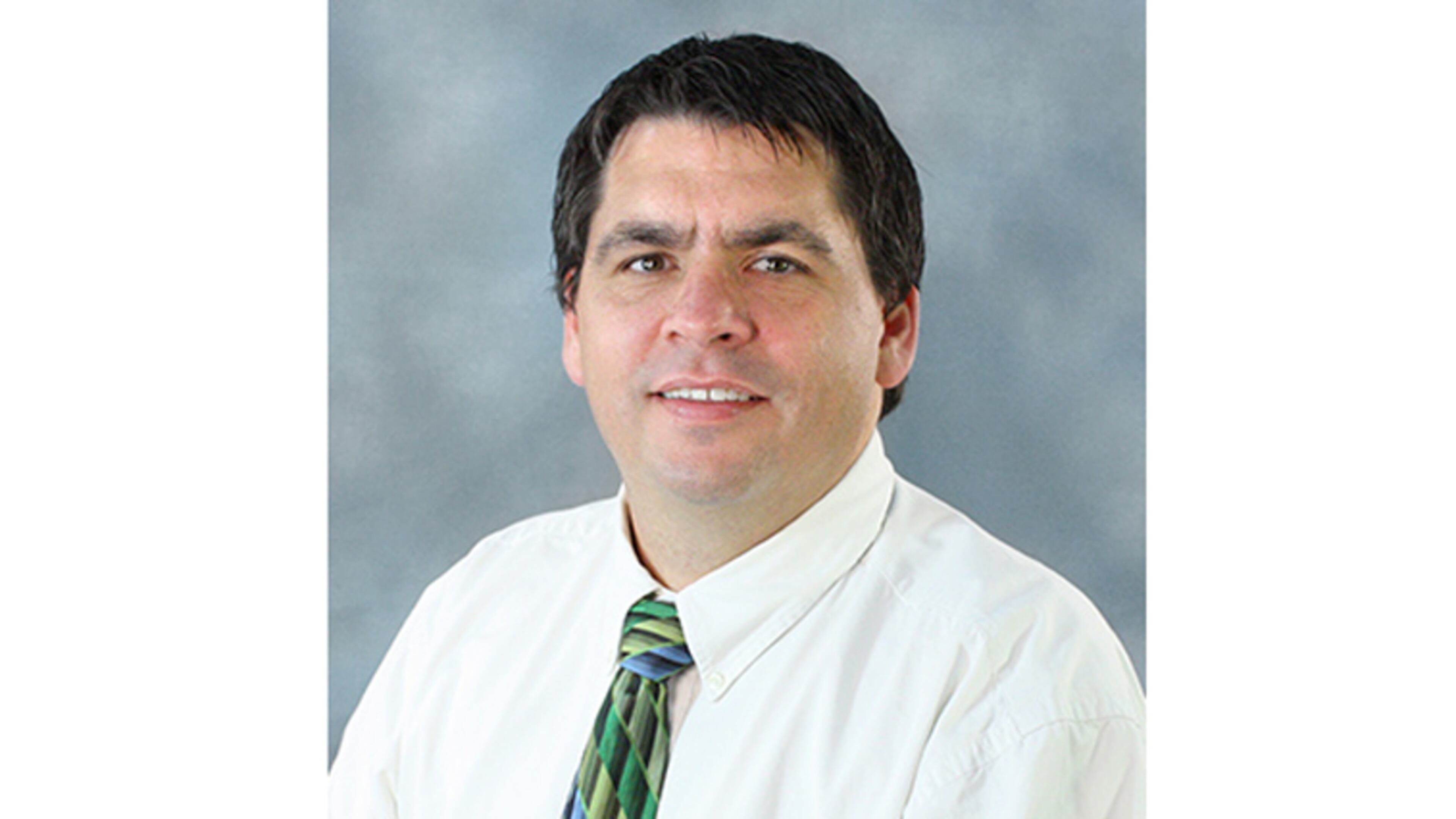 Roswell Finance Director Keith Lee has resigned from that post to take a job as director of financial services in Lawrenceville. AJC FILE